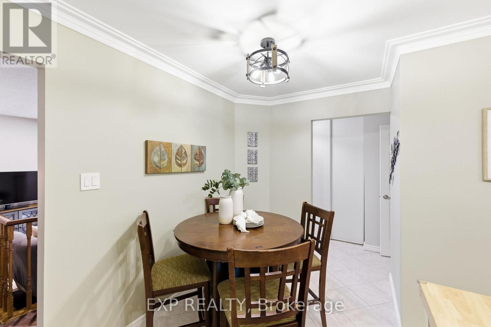 32 Bird Crescent, Ajax, Ontario  L1S 5B9 - Photo 14 - E12800626