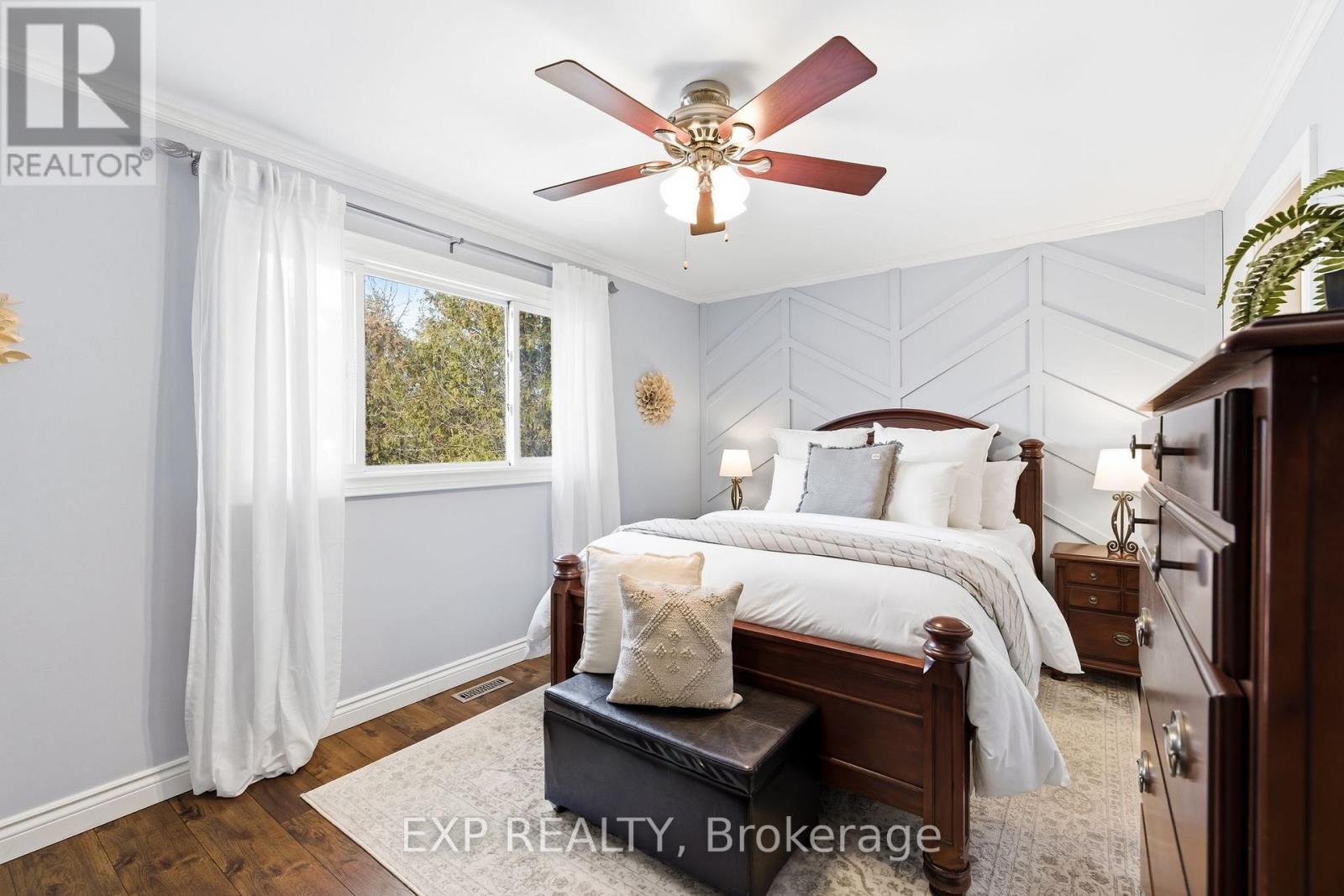 32 Bird Crescent, Ajax, Ontario  L1S 5B9 - Photo 17 - E12800626