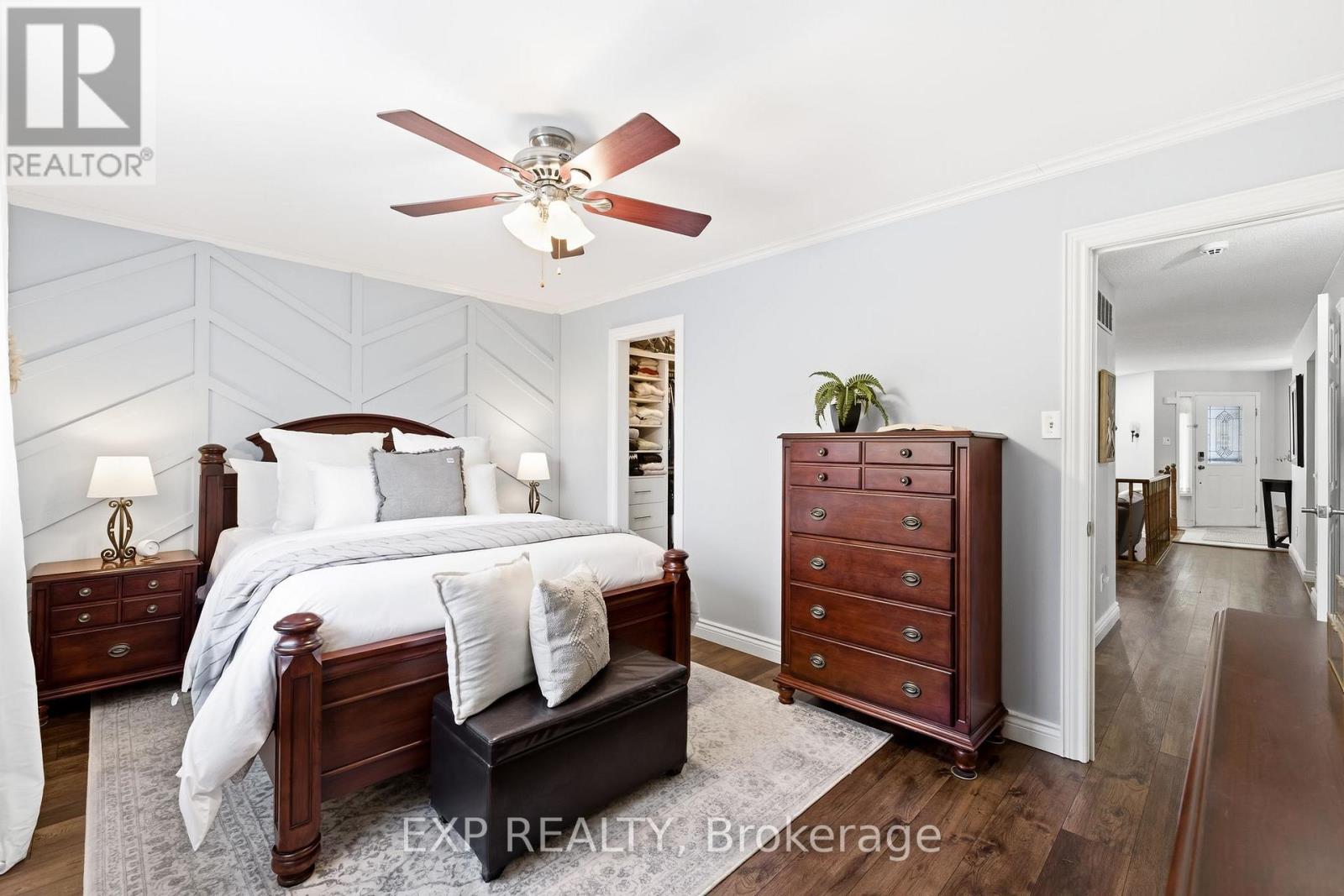 32 Bird Crescent, Ajax, Ontario  L1S 5B9 - Photo 18 - E12800626