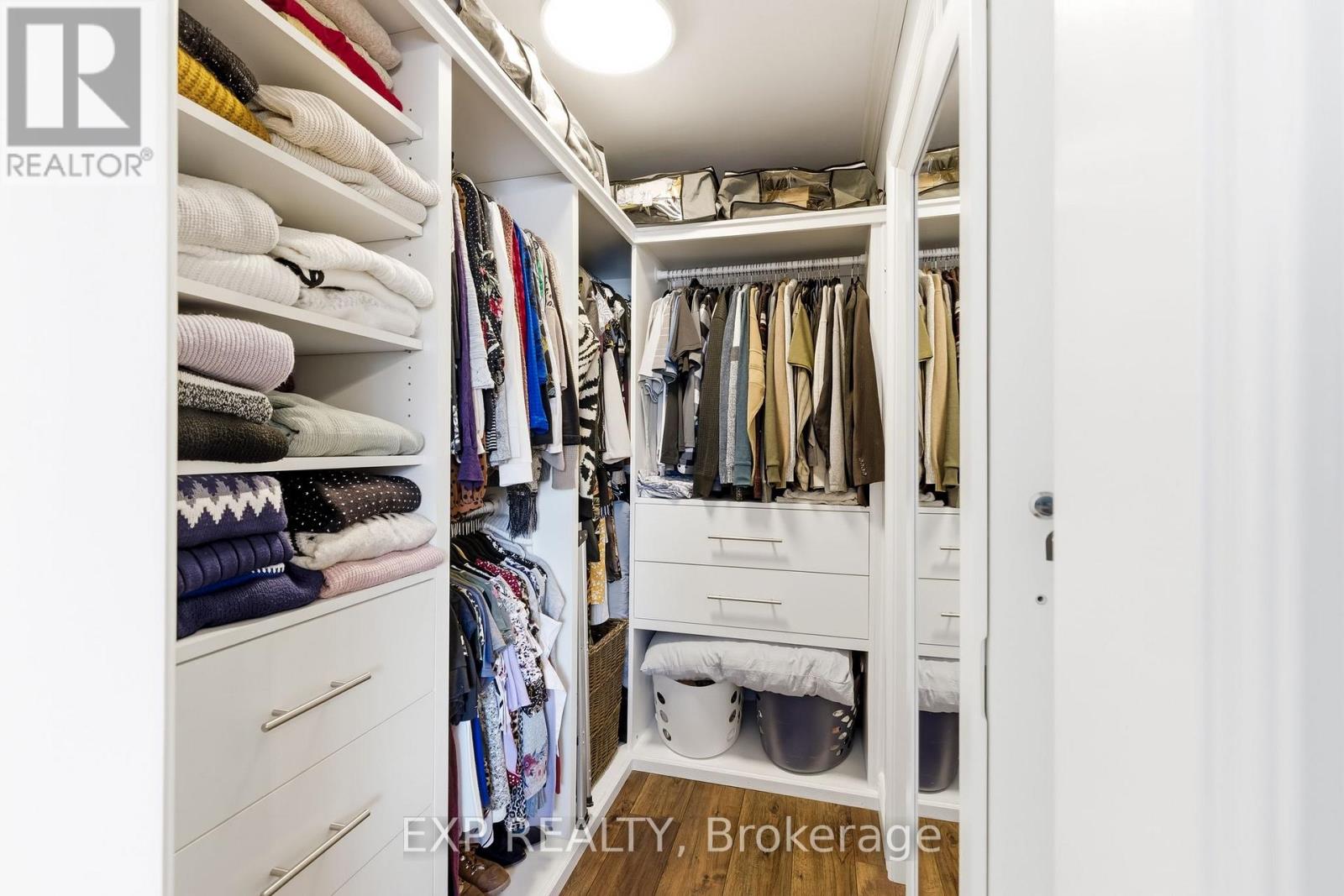 32 Bird Crescent, Ajax, Ontario  L1S 5B9 - Photo 19 - E12800626