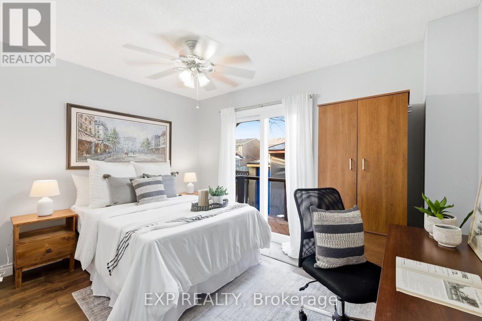 32 Bird Crescent, Ajax, Ontario  L1S 5B9 - Photo 21 - E12800626