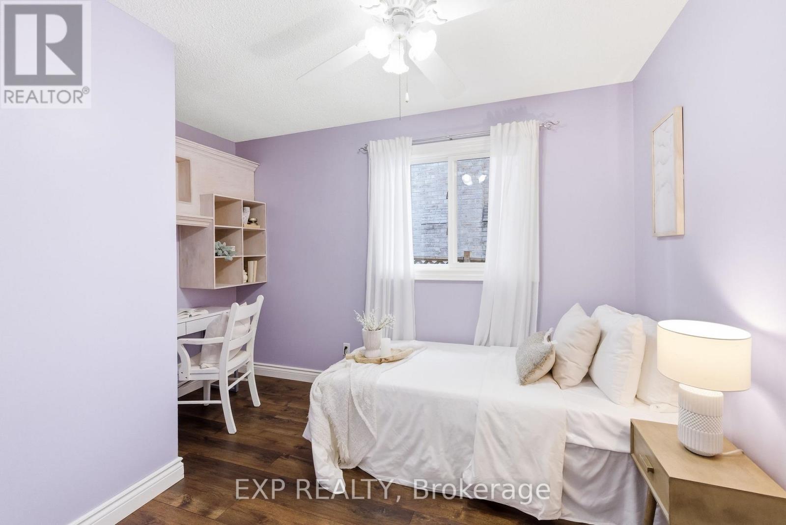 32 Bird Crescent, Ajax, Ontario  L1S 5B9 - Photo 22 - E12800626