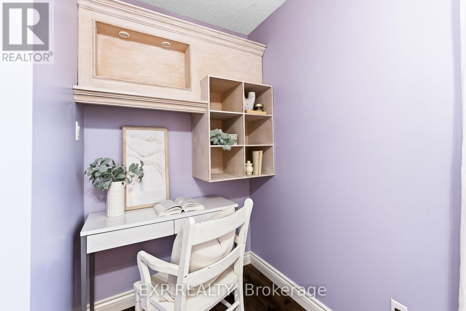 32 Bird Crescent, Ajax, Ontario  L1S 5B9 - Photo 24 - E12800626