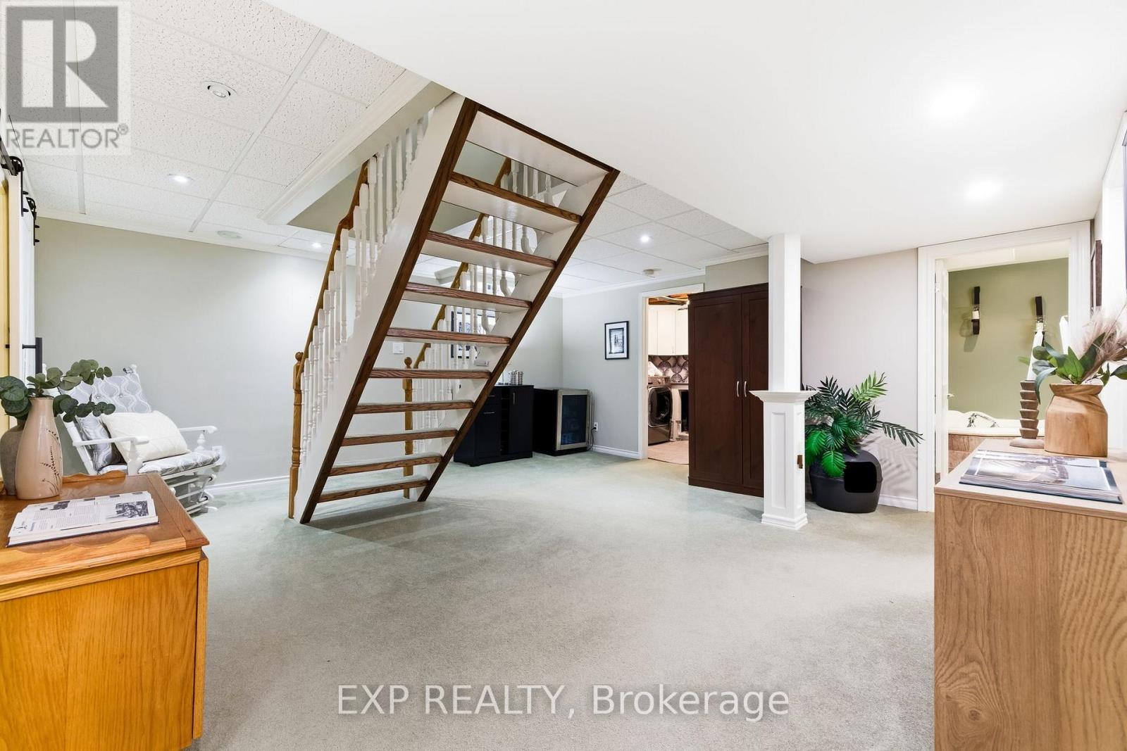 32 Bird Crescent, Ajax, Ontario  L1S 5B9 - Photo 26 - E12800626