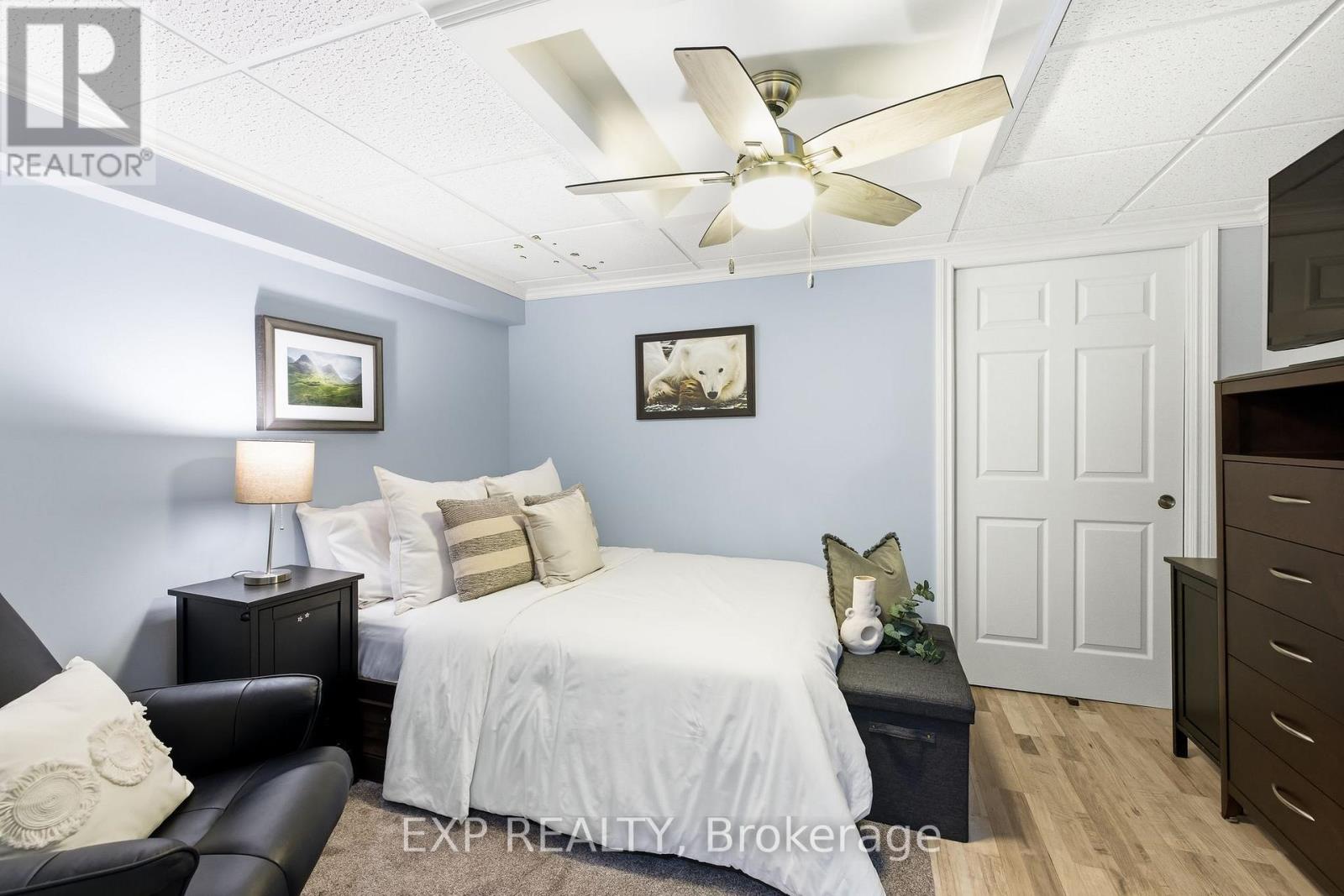 32 Bird Crescent, Ajax, Ontario  L1S 5B9 - Photo 31 - E12800626