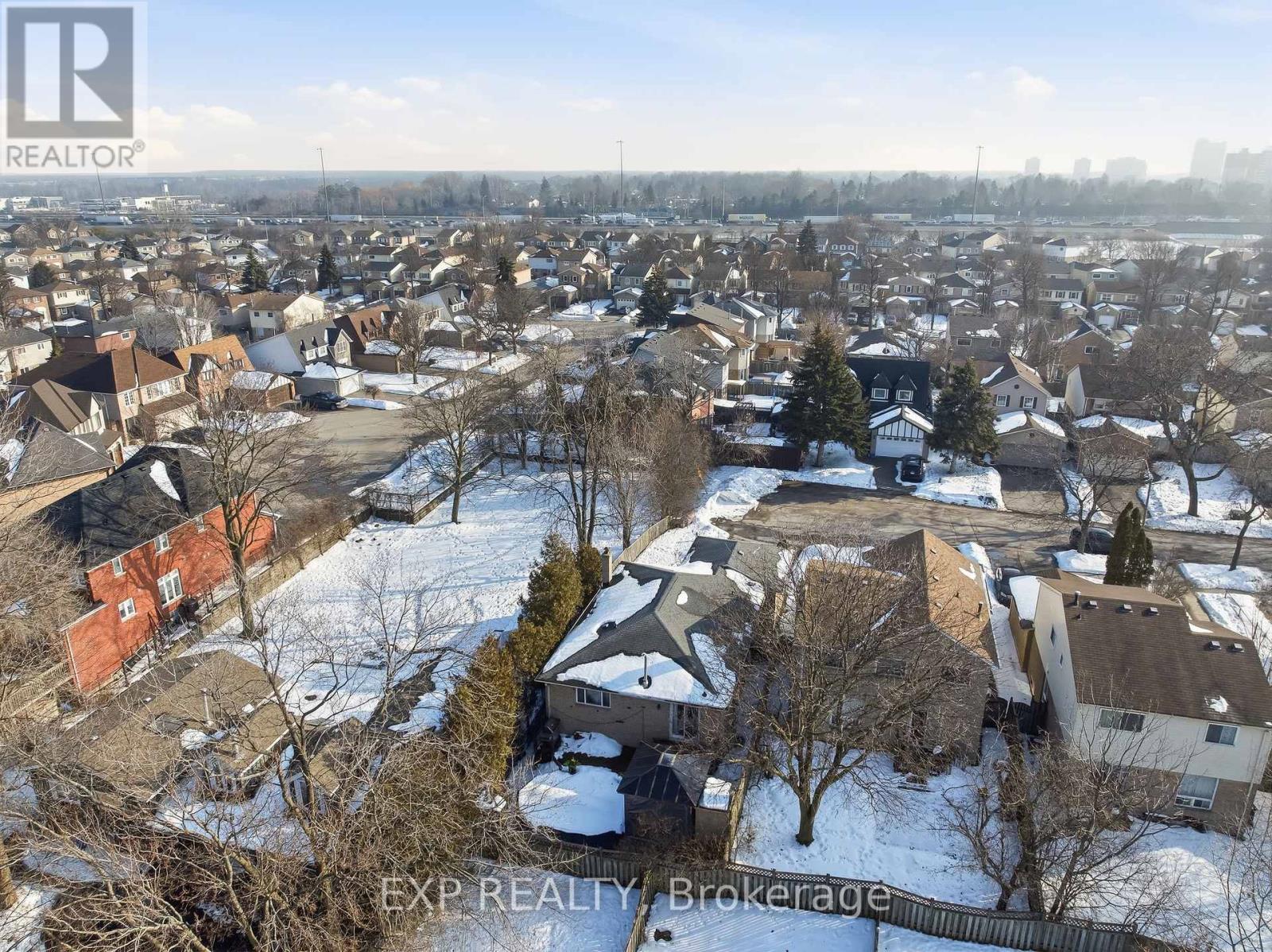 32 Bird Crescent, Ajax, Ontario  L1S 5B9 - Photo 43 - E12800626