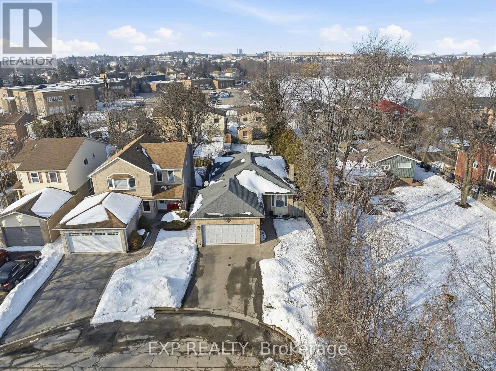 32 Bird Crescent, Ajax, Ontario  L1S 5B9 - Photo 44 - E12800626