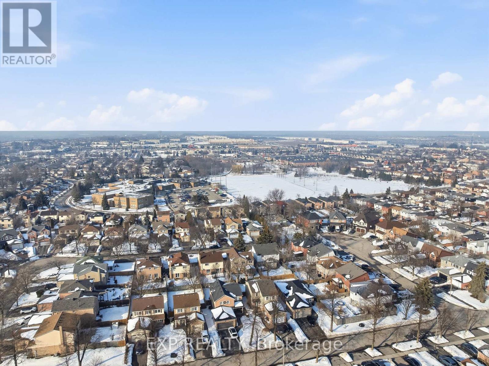 32 Bird Crescent, Ajax, Ontario  L1S 5B9 - Photo 46 - E12800626