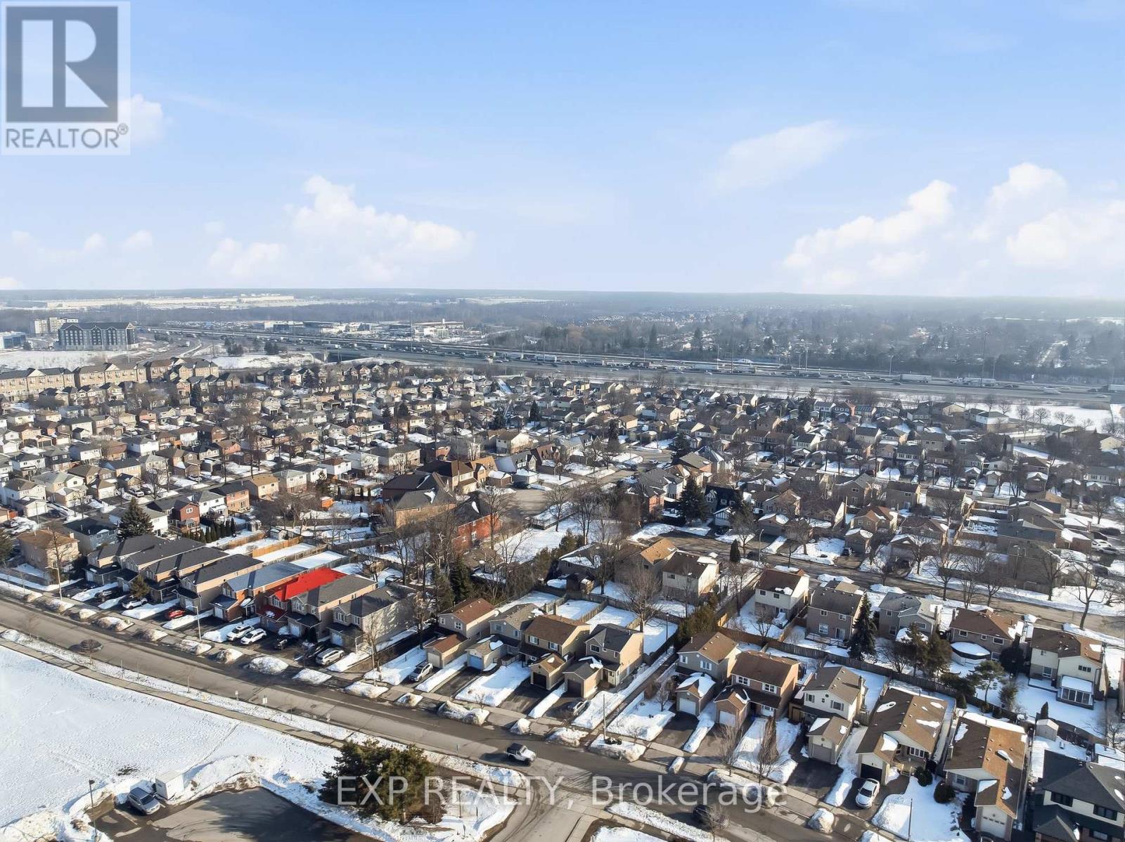 32 Bird Crescent, Ajax, Ontario  L1S 5B9 - Photo 47 - E12800626