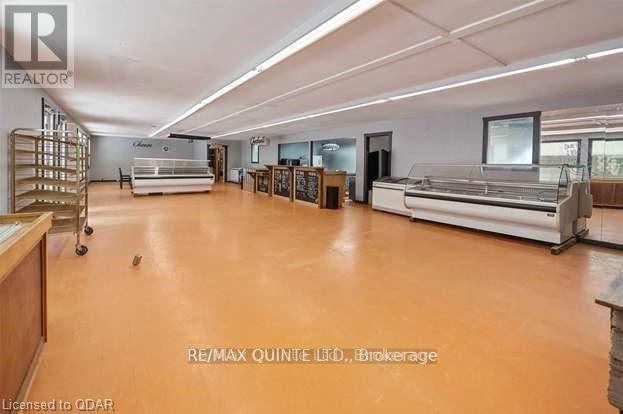 2052 County Rd 18 Road, Prince Edward County (Athol Ward), Ontario  K0K 2T0 - Photo 19 - X12800630