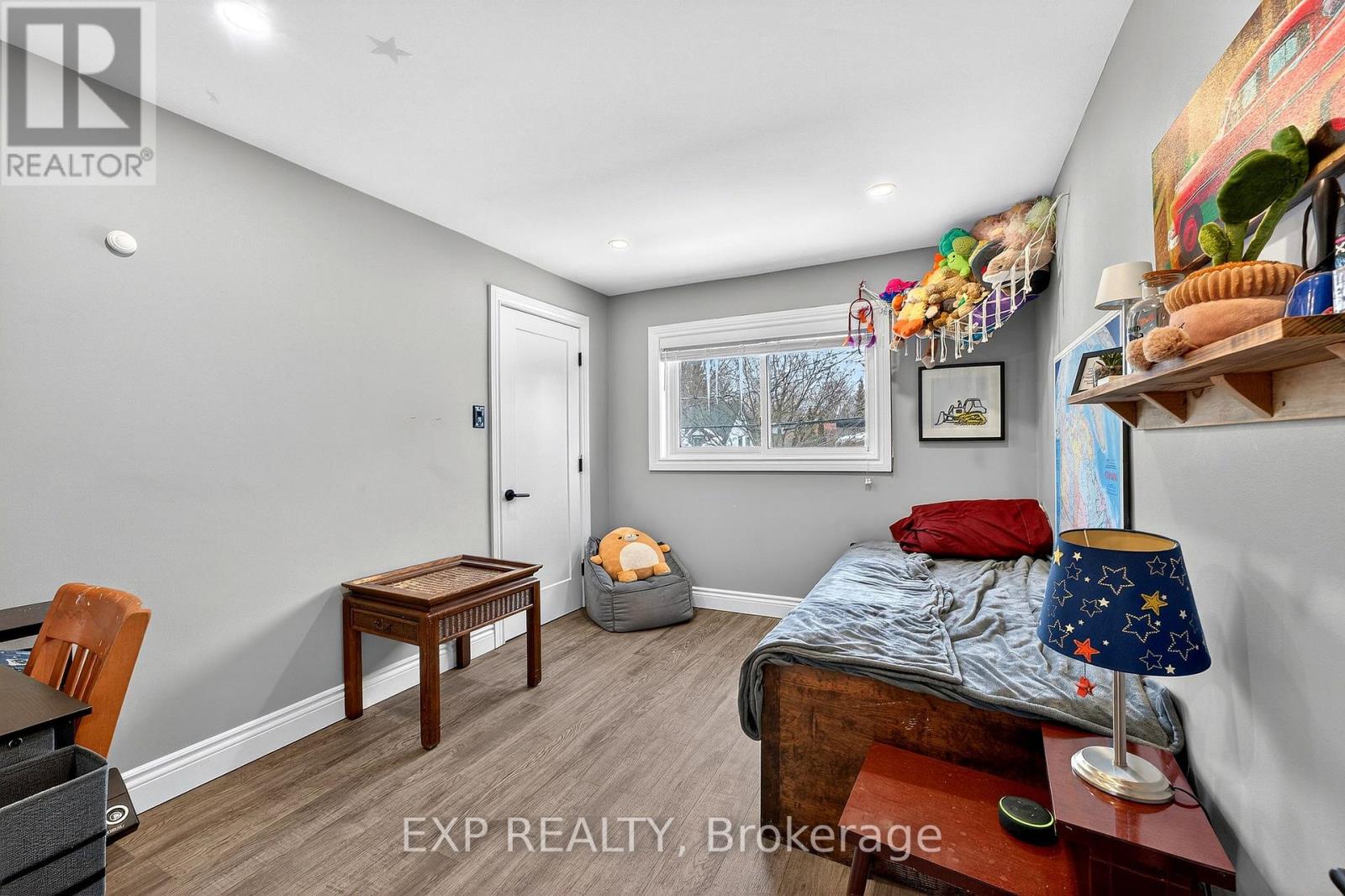 266 Bleecker Avenue, Belleville (Belleville Ward), Ontario  K8N 3V4 - Photo 14 - X12800634