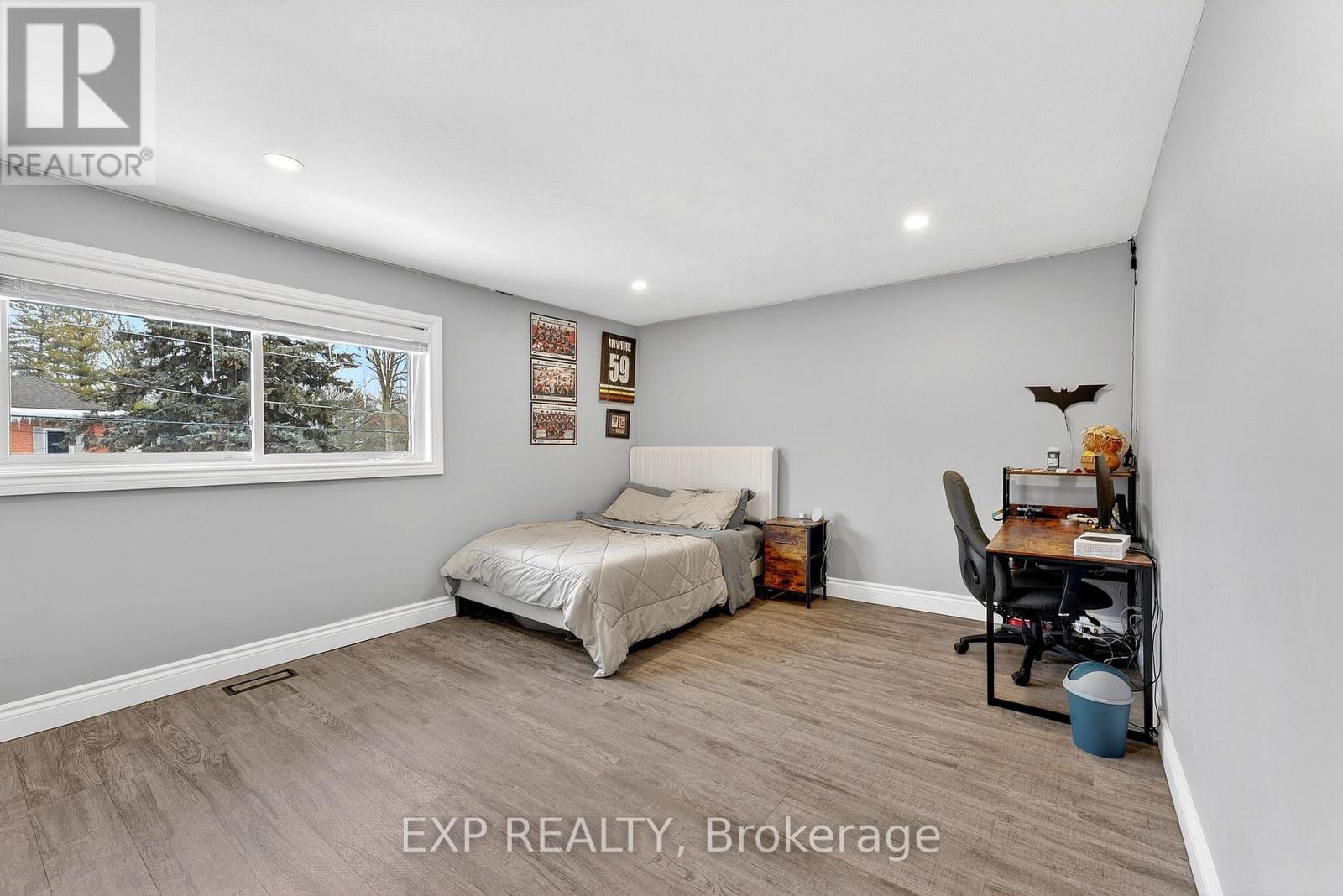 266 Bleecker Avenue, Belleville (Belleville Ward), Ontario  K8N 3V4 - Photo 16 - X12800634