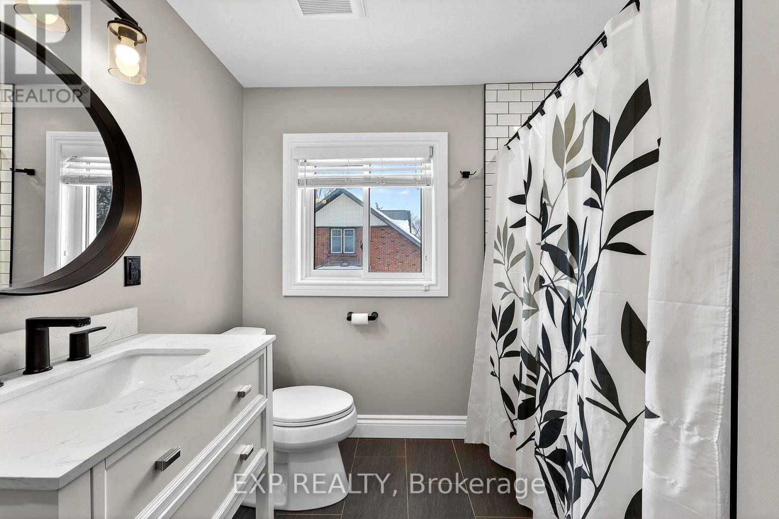 266 Bleecker Avenue, Belleville (Belleville Ward), Ontario  K8N 3V4 - Photo 20 - X12800634