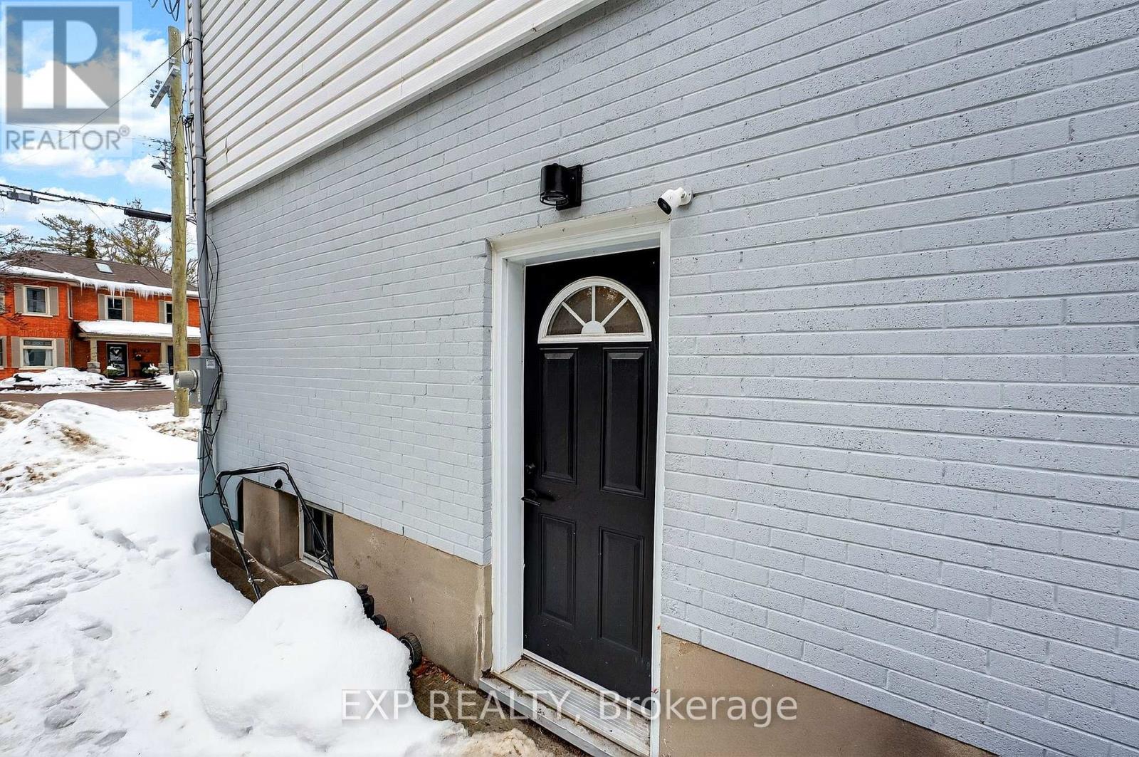 266 Bleecker Avenue, Belleville, Ontario  K8N 3V4 - Photo 22 - X12800634