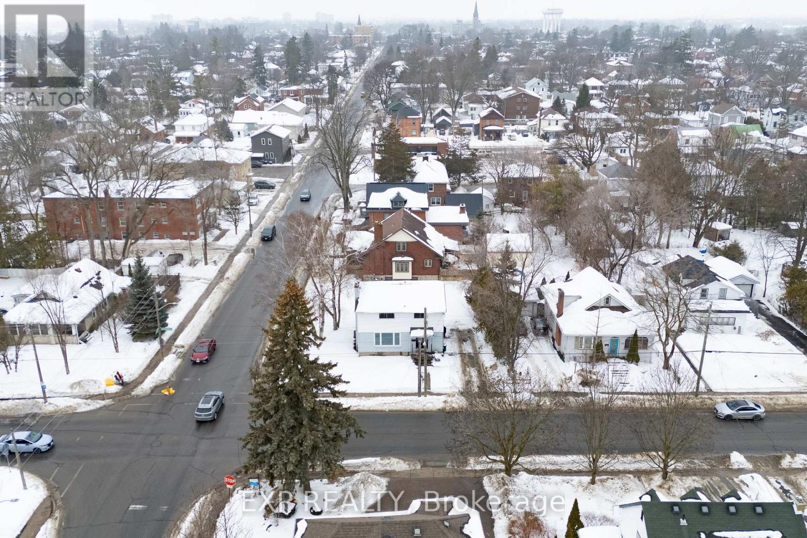 266 Bleecker Avenue, Belleville, Ontario  K8N 3V4 - Photo 23 - X12800634