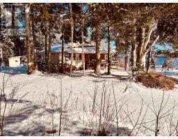 2 WEST BOTTOM NORTH Road, West Bottom North, Newfoundland & Labrador