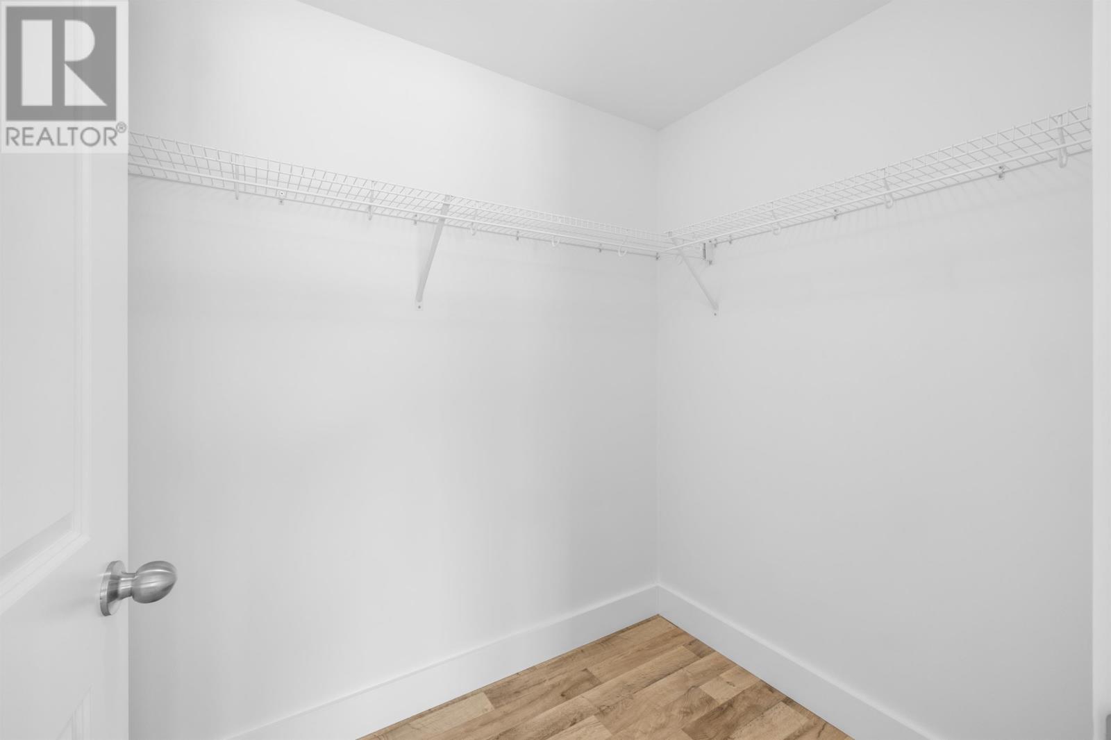 390 Buell Road, Mermaid, Prince Edward Island  C1B 0V2 - Photo 21 - 202529774