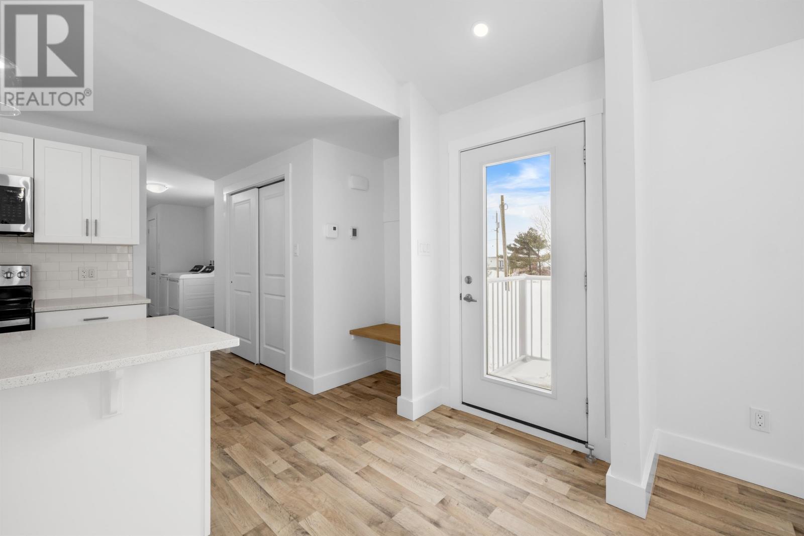 390 Buell Road, Mermaid, Prince Edward Island  C1B 0V2 - Photo 2 - 202529774