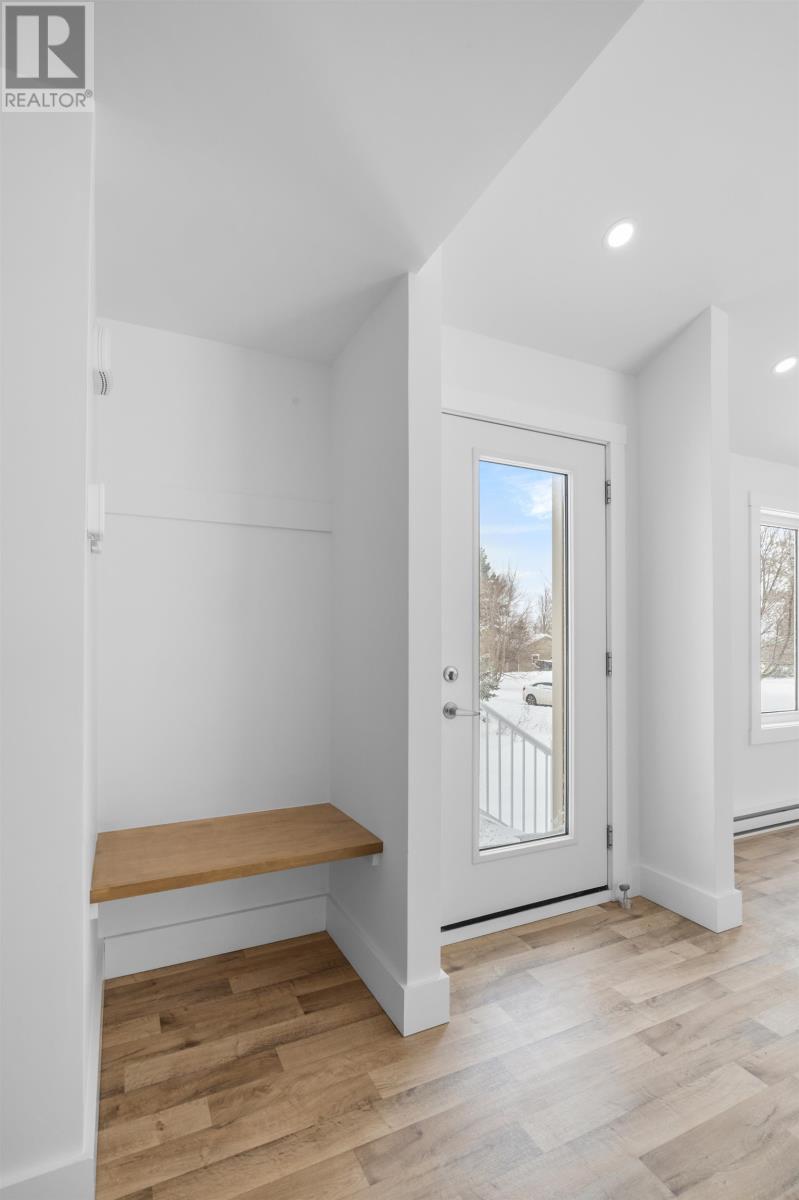 390 Buell Road, Mermaid, Prince Edward Island  C1B 0V2 - Photo 27 - 202529774