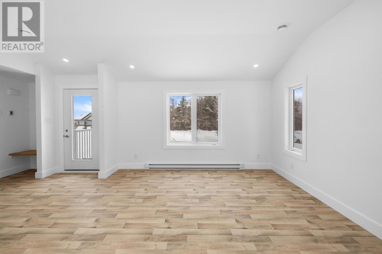 390 Buell Road, Mermaid, Prince Edward Island  C1B 0V2 - Photo 14 - 202529774