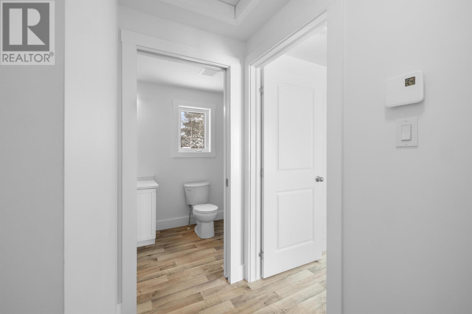 390 Buell Road, Mermaid, Prince Edward Island  C1B 0V2 - Photo 18 - 202529774