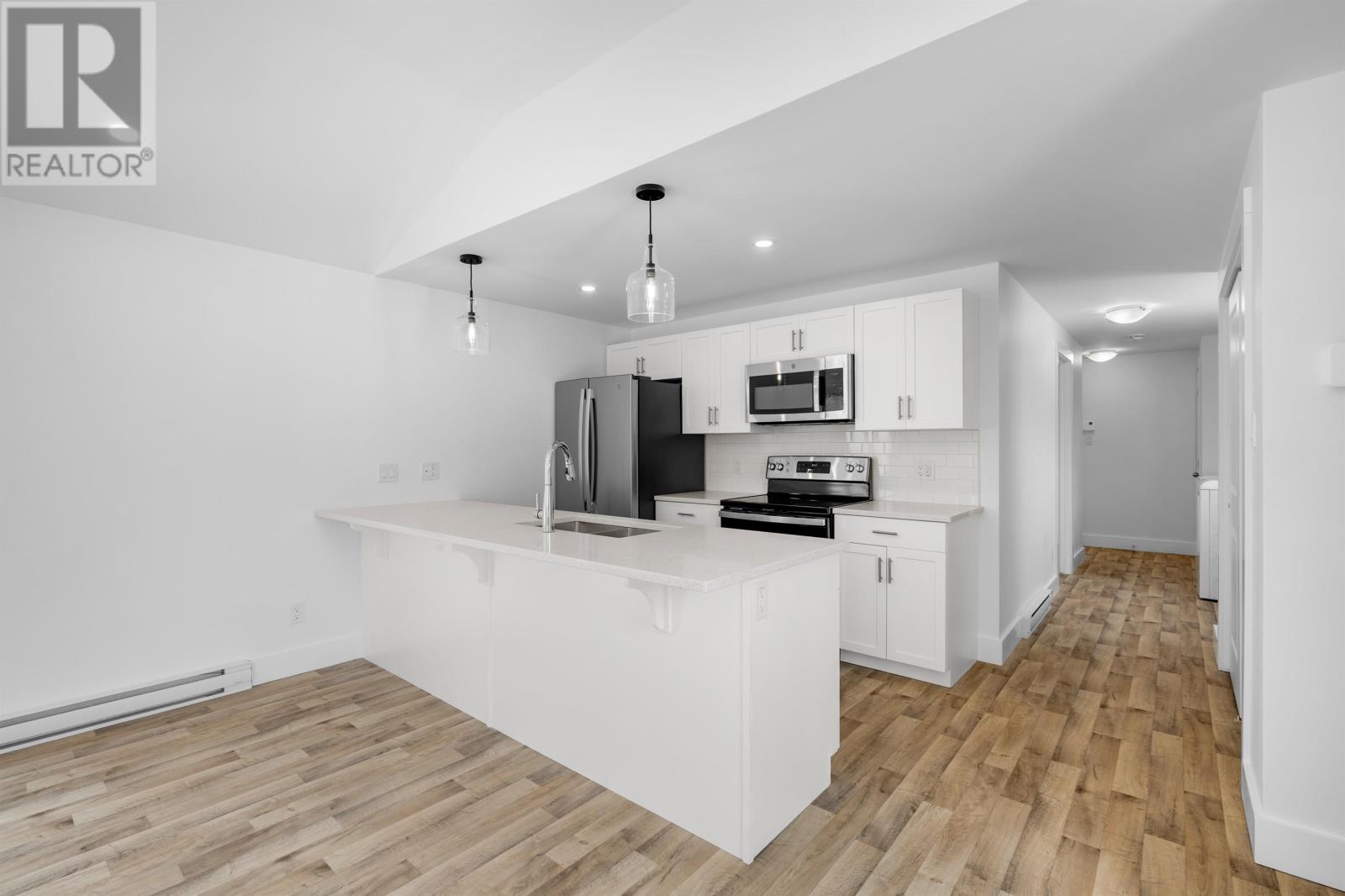 390 Buell Road, Mermaid, Prince Edward Island  C1B 0V2 - Photo 4 - 202529774