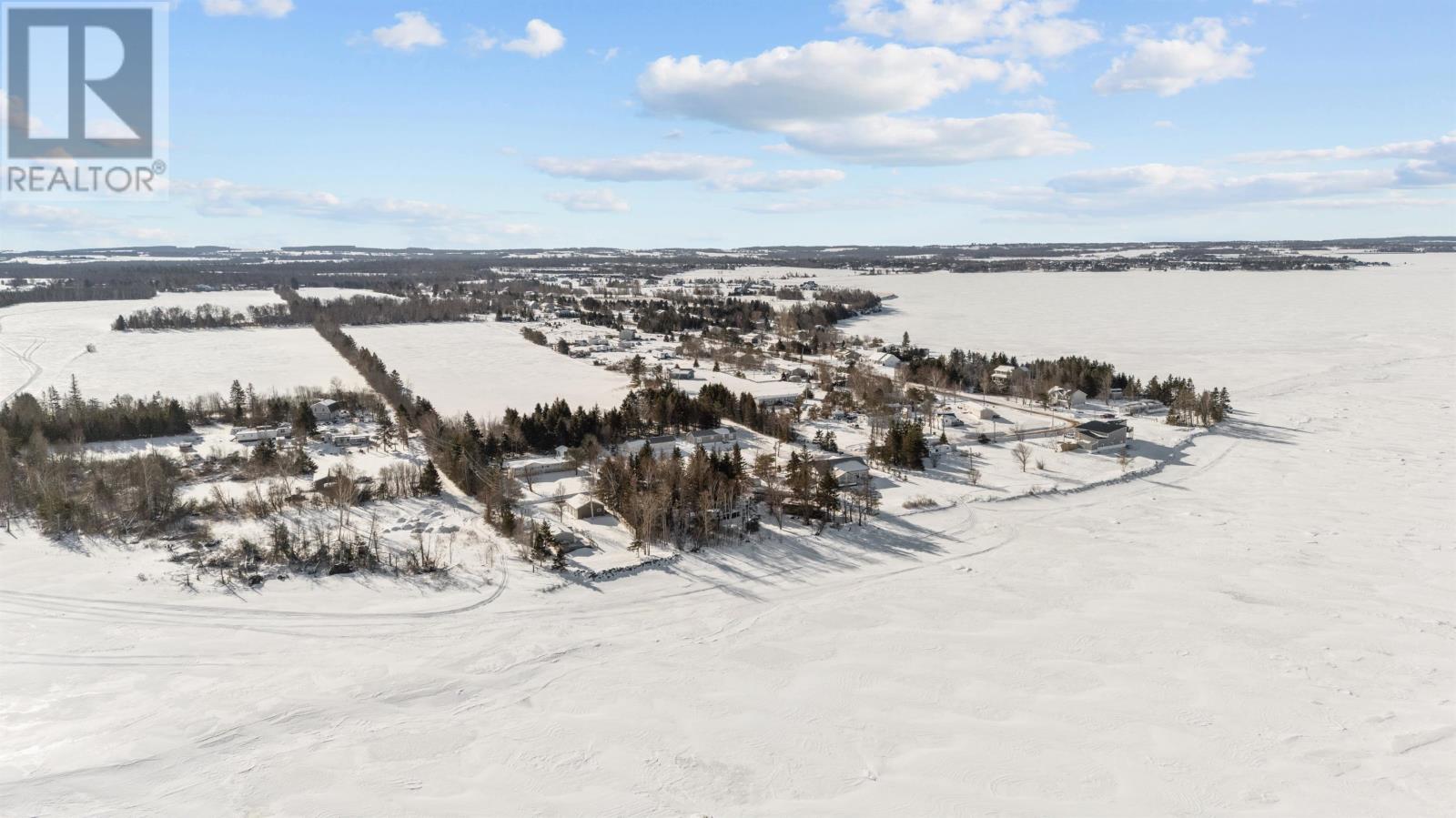 386 Buell Road, Mermaid, Prince Edward Island  C1B 0V2 - Photo 27 - 202529761