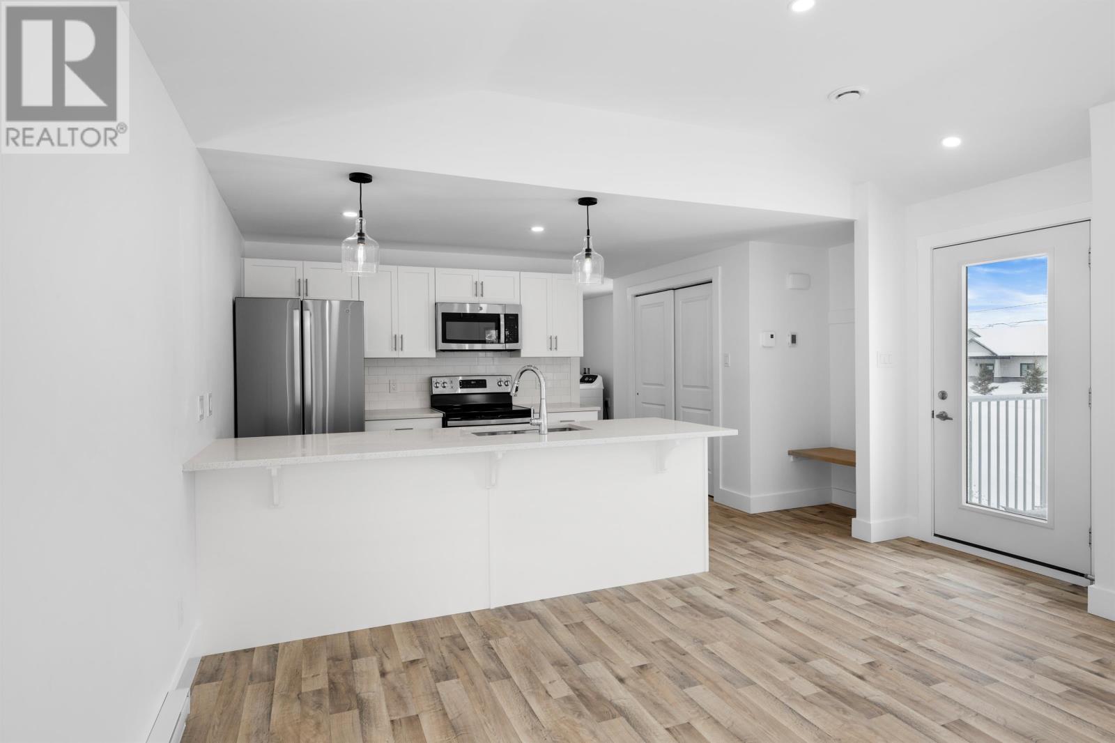 390 Buell Road, Mermaid, Prince Edward Island  C1B 0V2 - Photo 6 - 202529774