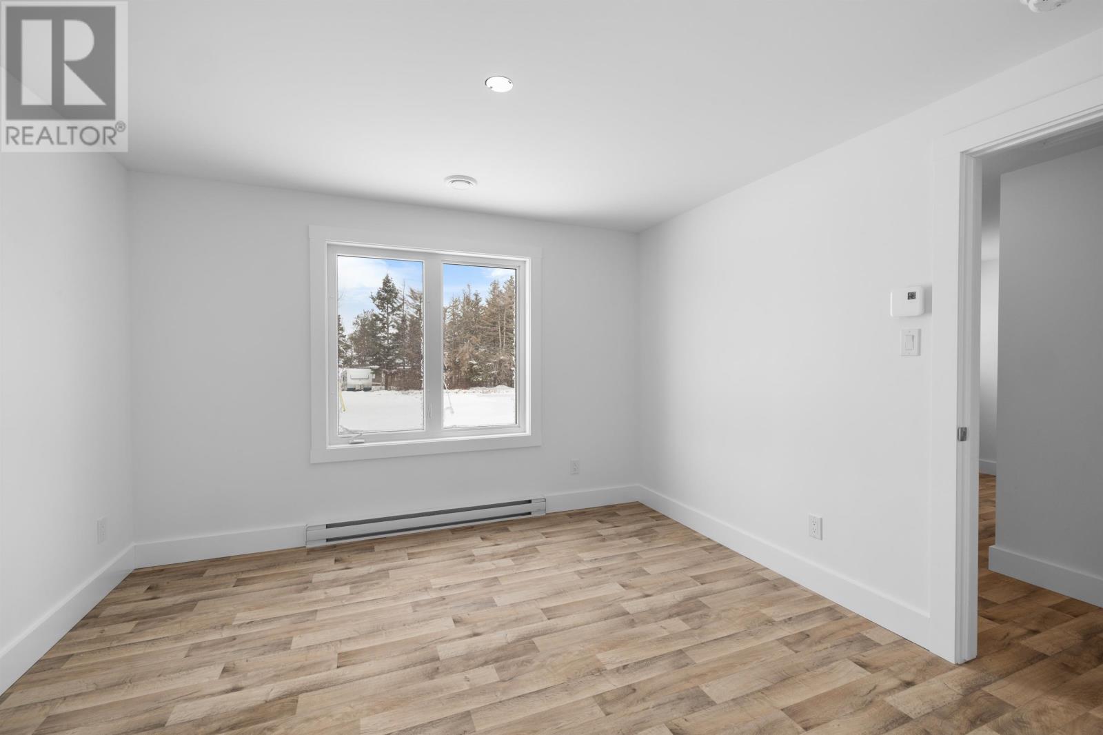 390 Buell Road, Mermaid, Prince Edward Island  C1B 0V2 - Photo 22 - 202529774