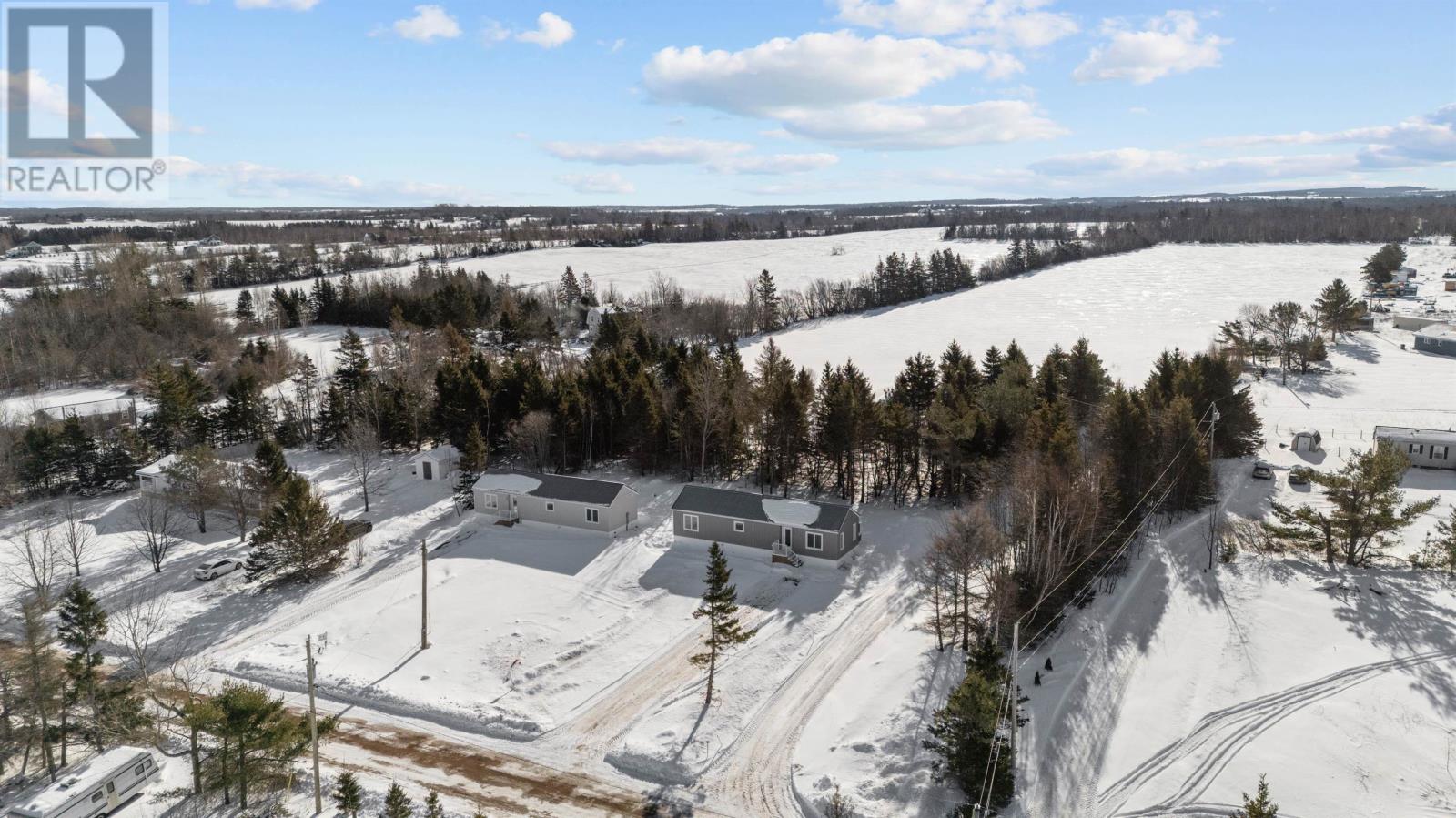 386 Buell Road, Mermaid, Prince Edward Island  C1B 0V2 - Photo 29 - 202529761