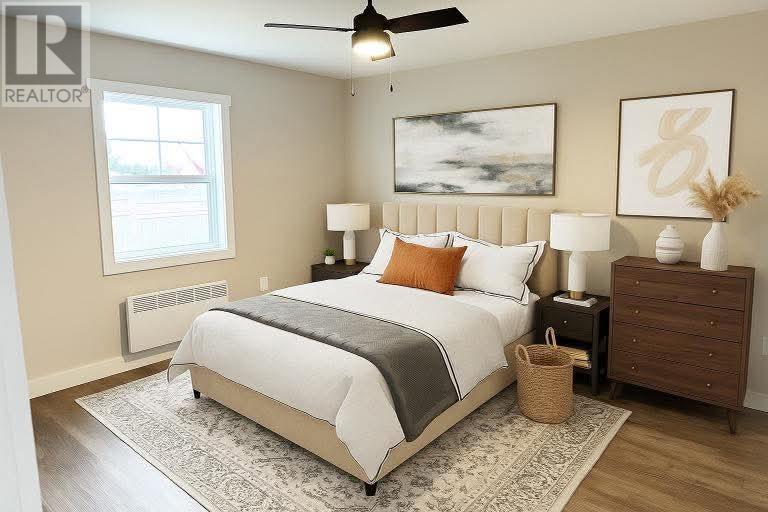 15, 23, 25, 27 Chippers Drive, Summerside, Prince Edward Island  C1N 4J1 - Photo 13 - 202601527