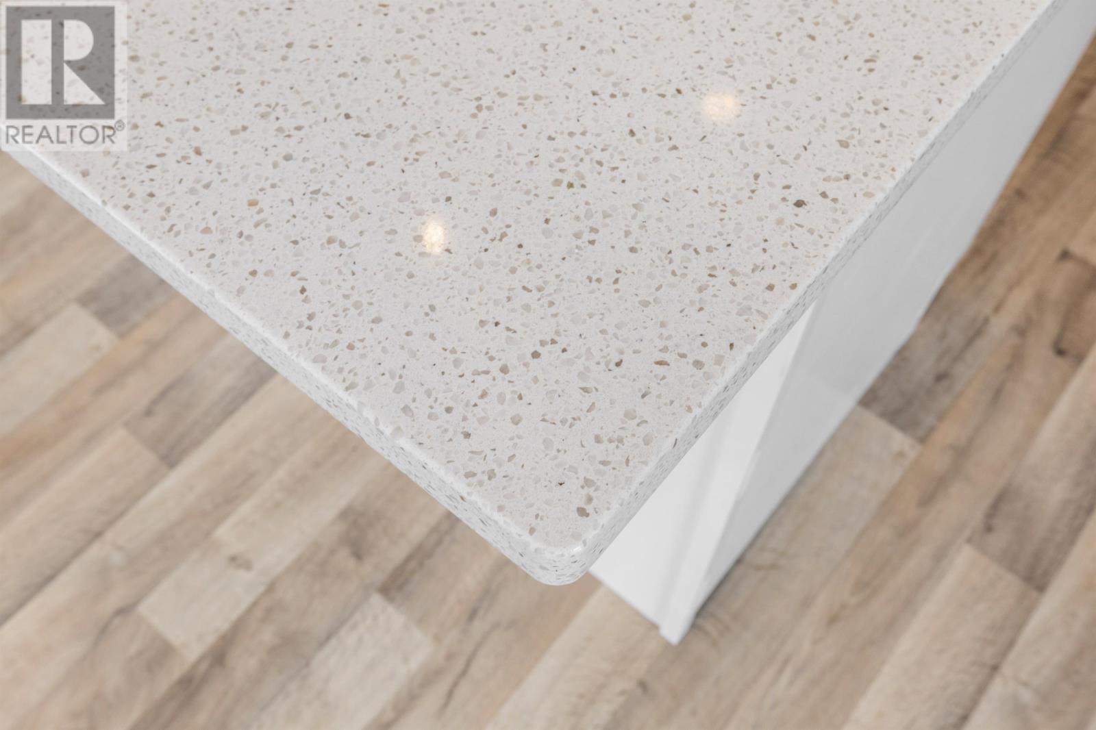 390 Buell Road, Mermaid, Prince Edward Island  C1B 0V2 - Photo 28 - 202529774