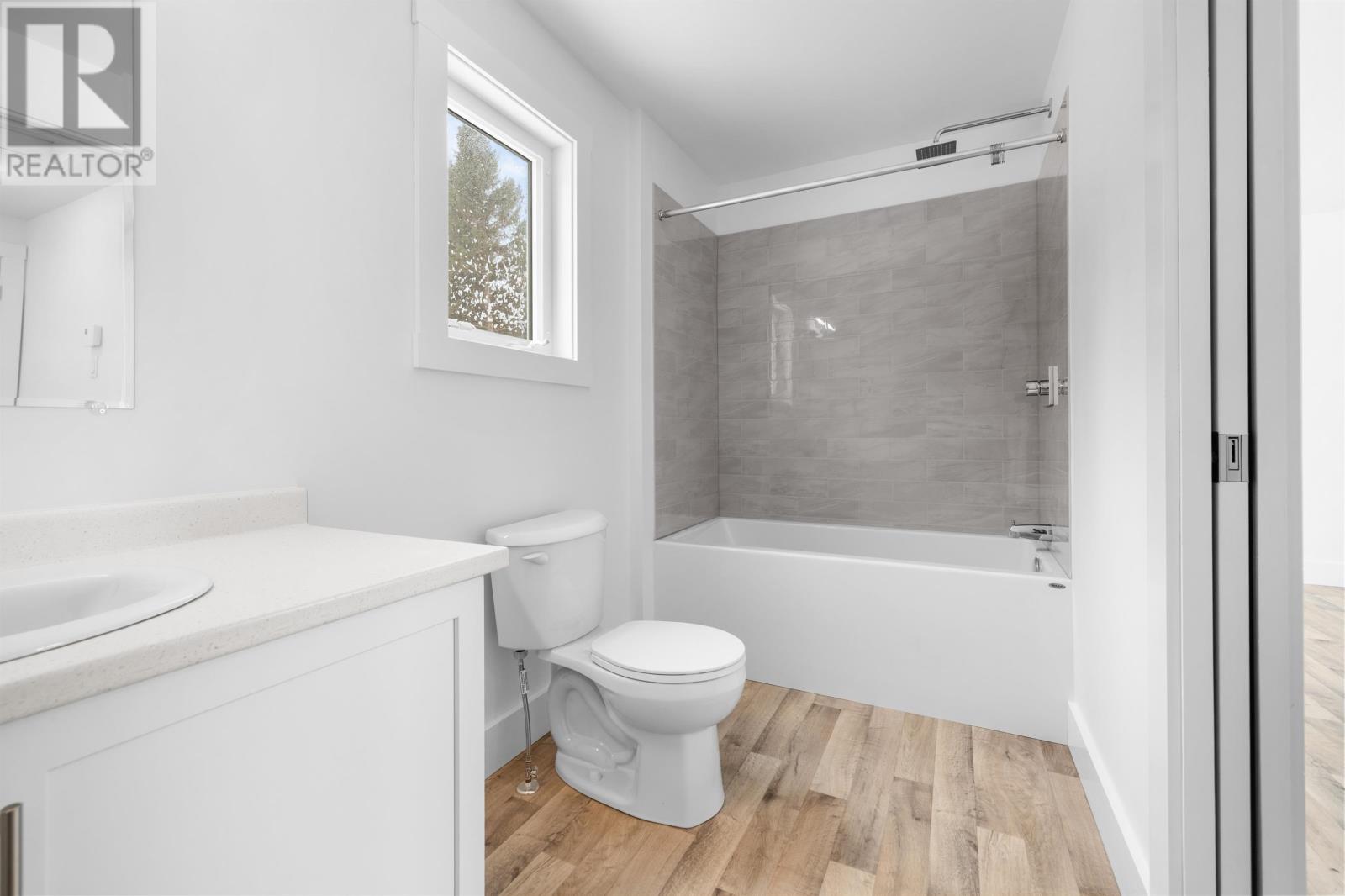 390 Buell Road, Mermaid, Prince Edward Island  C1B 0V2 - Photo 24 - 202529774