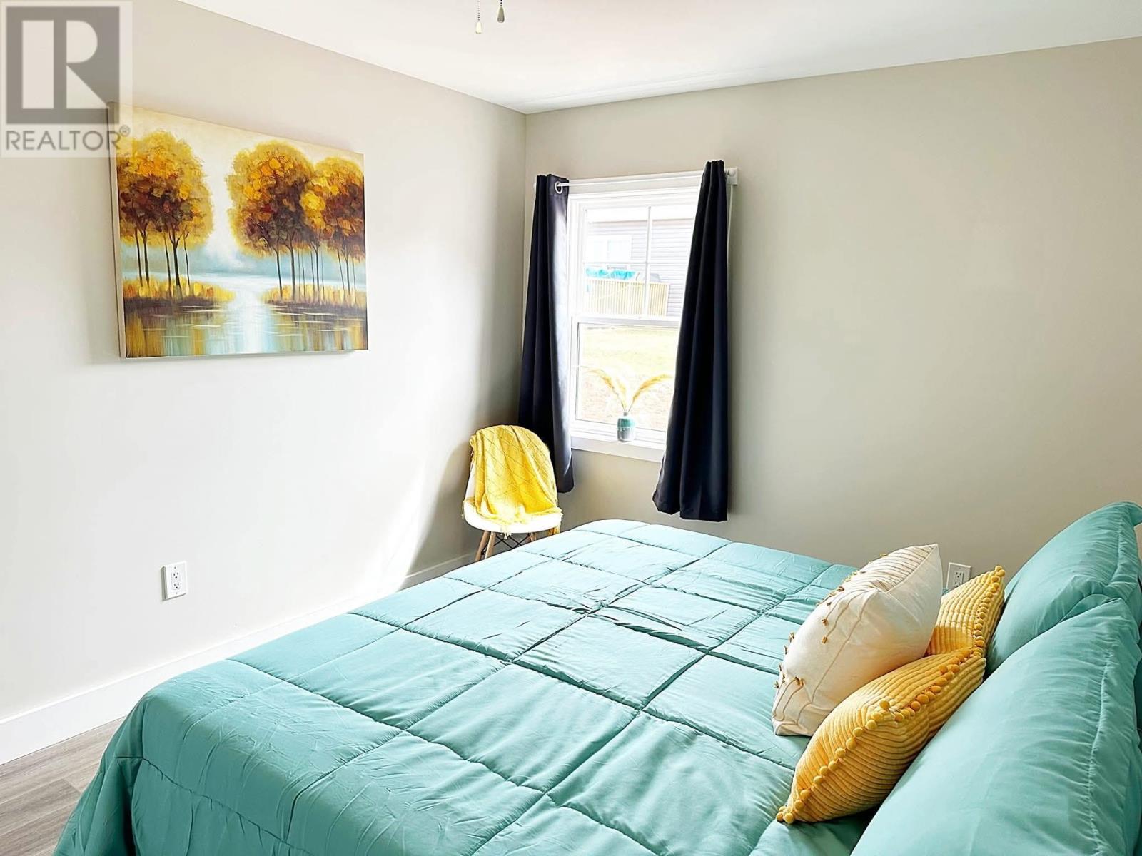 15, 23, 25, 27 Chippers Drive, Summerside, Prince Edward Island  C1N 4J1 - Photo 10 - 202601527