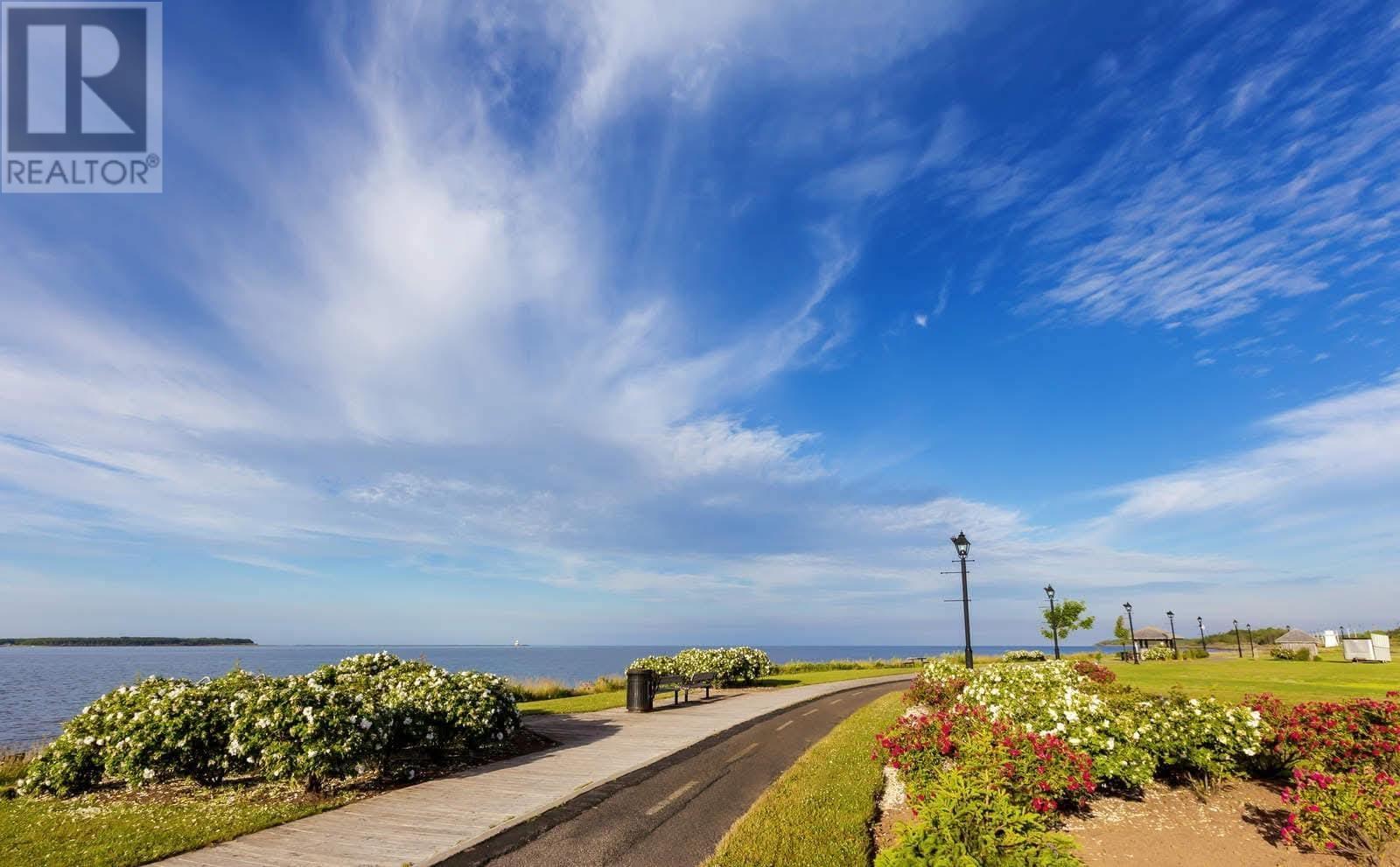 15, 23, 25, 27 Chippers Drive, Summerside, Prince Edward Island  C1N 4J1 - Photo 14 - 202601527