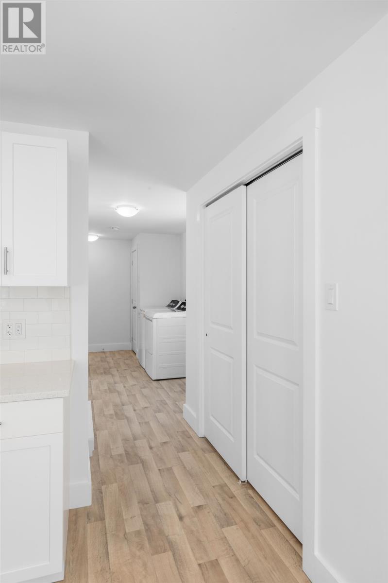 390 Buell Road, Mermaid, Prince Edward Island  C1B 0V2 - Photo 26 - 202529774