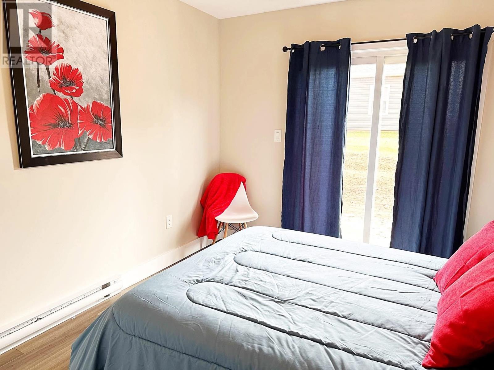 15, 23, 25, 27 Chippers Drive, Summerside, Prince Edward Island  C1N 4J1 - Photo 11 - 202601527