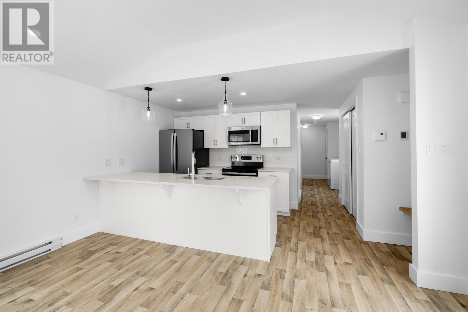 390 Buell Road, Mermaid, Prince Edward Island  C1B 0V2 - Photo 3 - 202529774