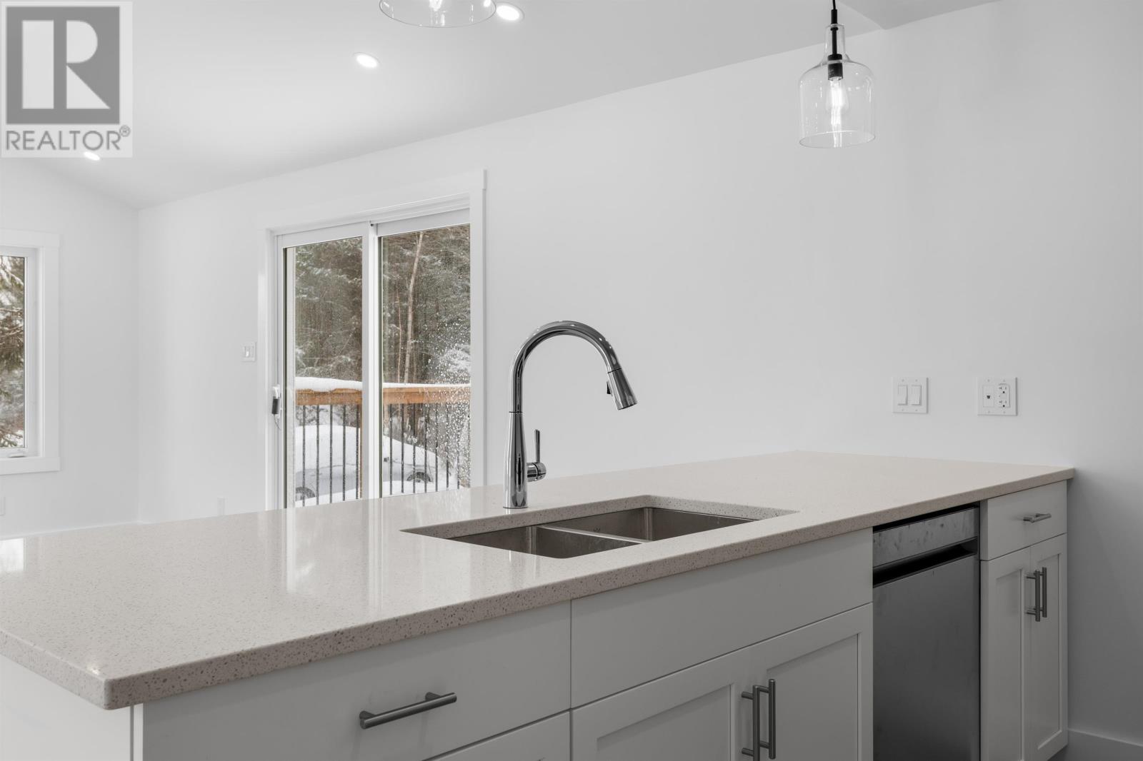 390 Buell Road, Mermaid, Prince Edward Island  C1B 0V2 - Photo 9 - 202529774