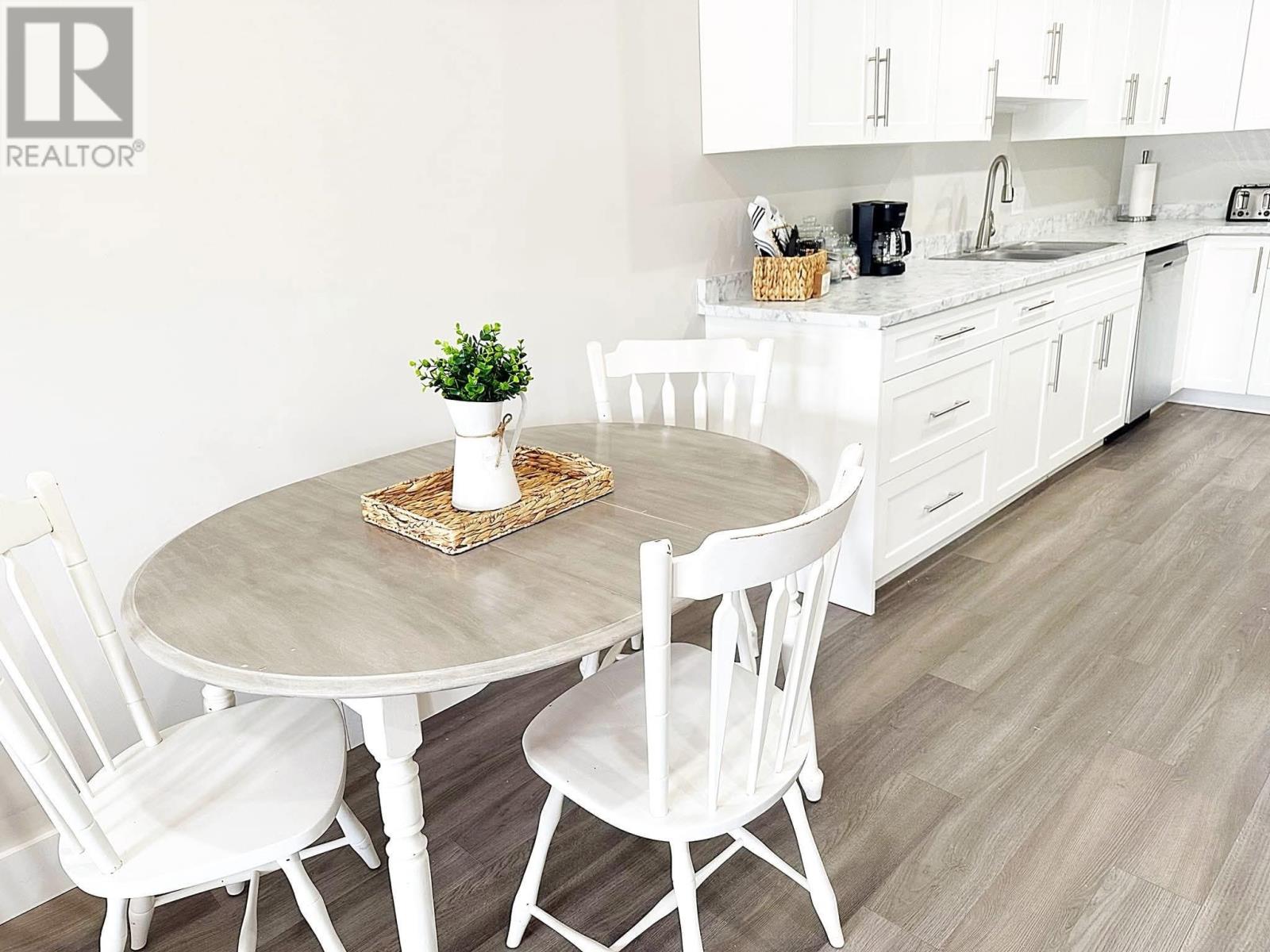 15, 23, 25, 27 Chippers Drive, Summerside, Prince Edward Island  C1N 4J1 - Photo 4 - 202601527