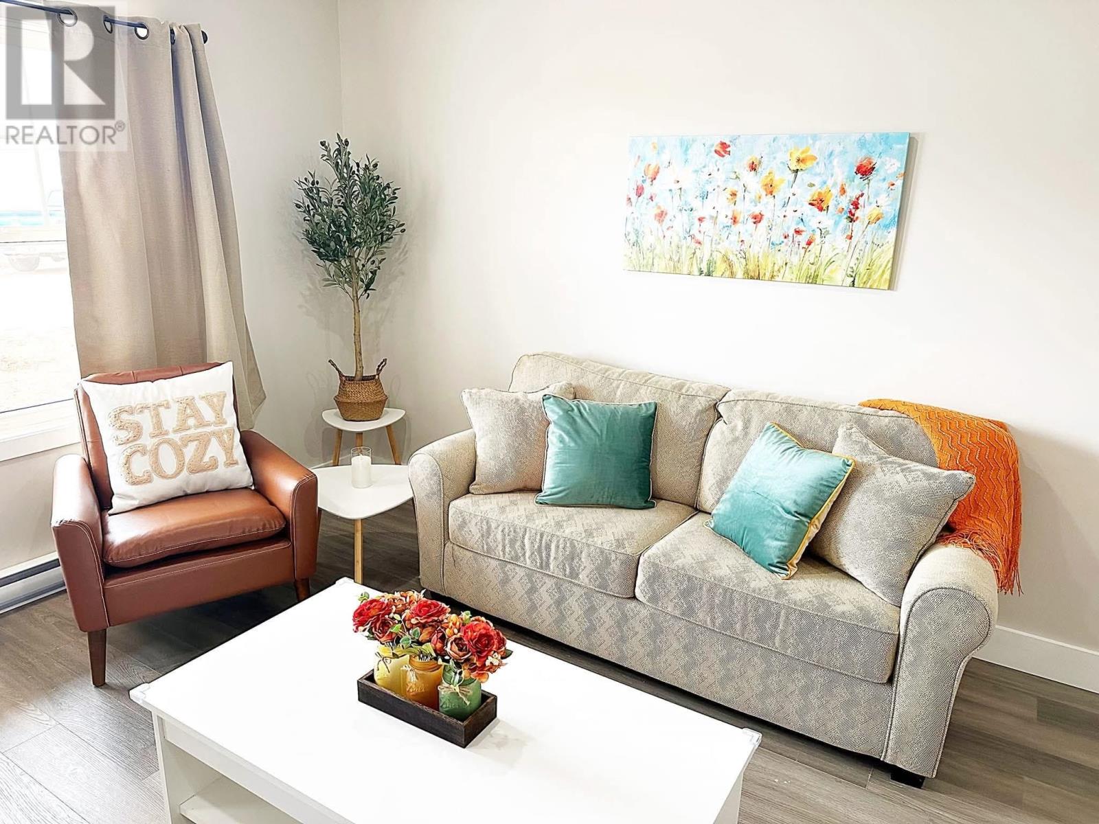 15, 23, 25, 27 Chippers Drive, Summerside, Prince Edward Island  C1N 4J1 - Photo 5 - 202601527