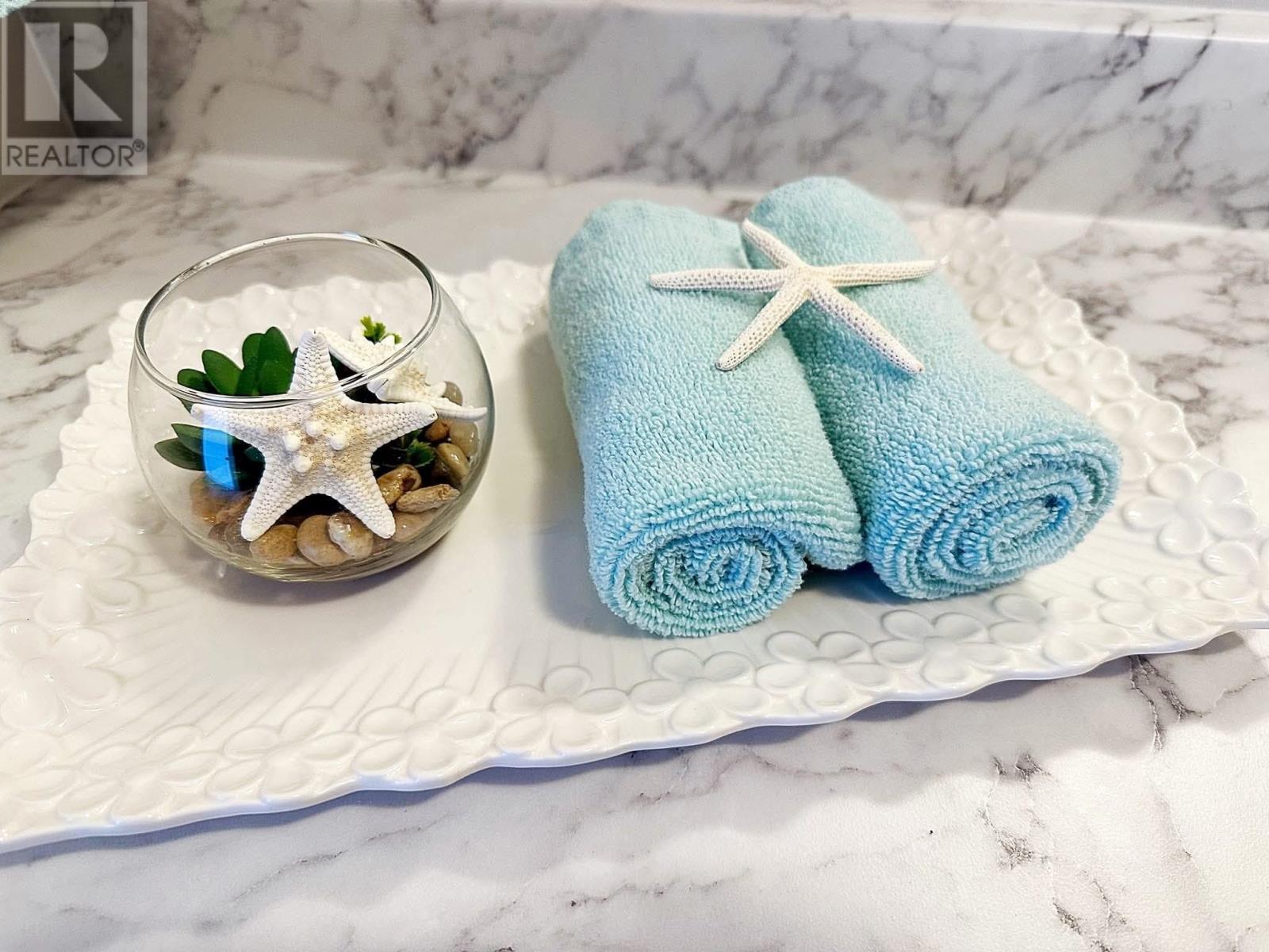 15, 23, 25, 27 Chippers Drive, Summerside, Prince Edward Island  C1N 4J1 - Photo 6 - 202601527