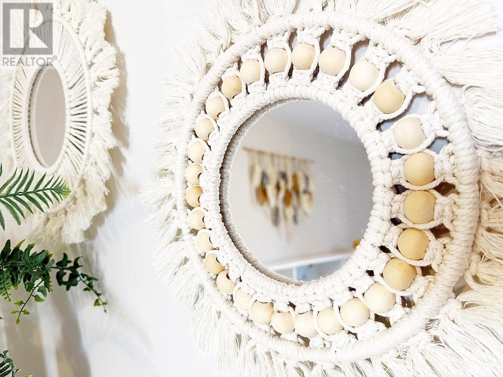 15, 23, 25, 27 Chippers Drive, Summerside, Prince Edward Island  C1N 4J1 - Photo 7 - 202601527