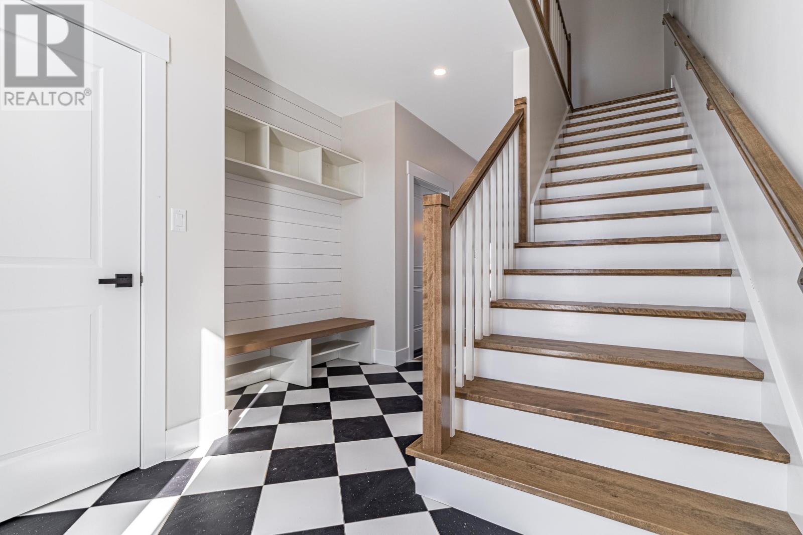 57 Smallwood Terrace, Stratford, Prince Edward Island  C1B 4L8 - Photo 10 - 202602996