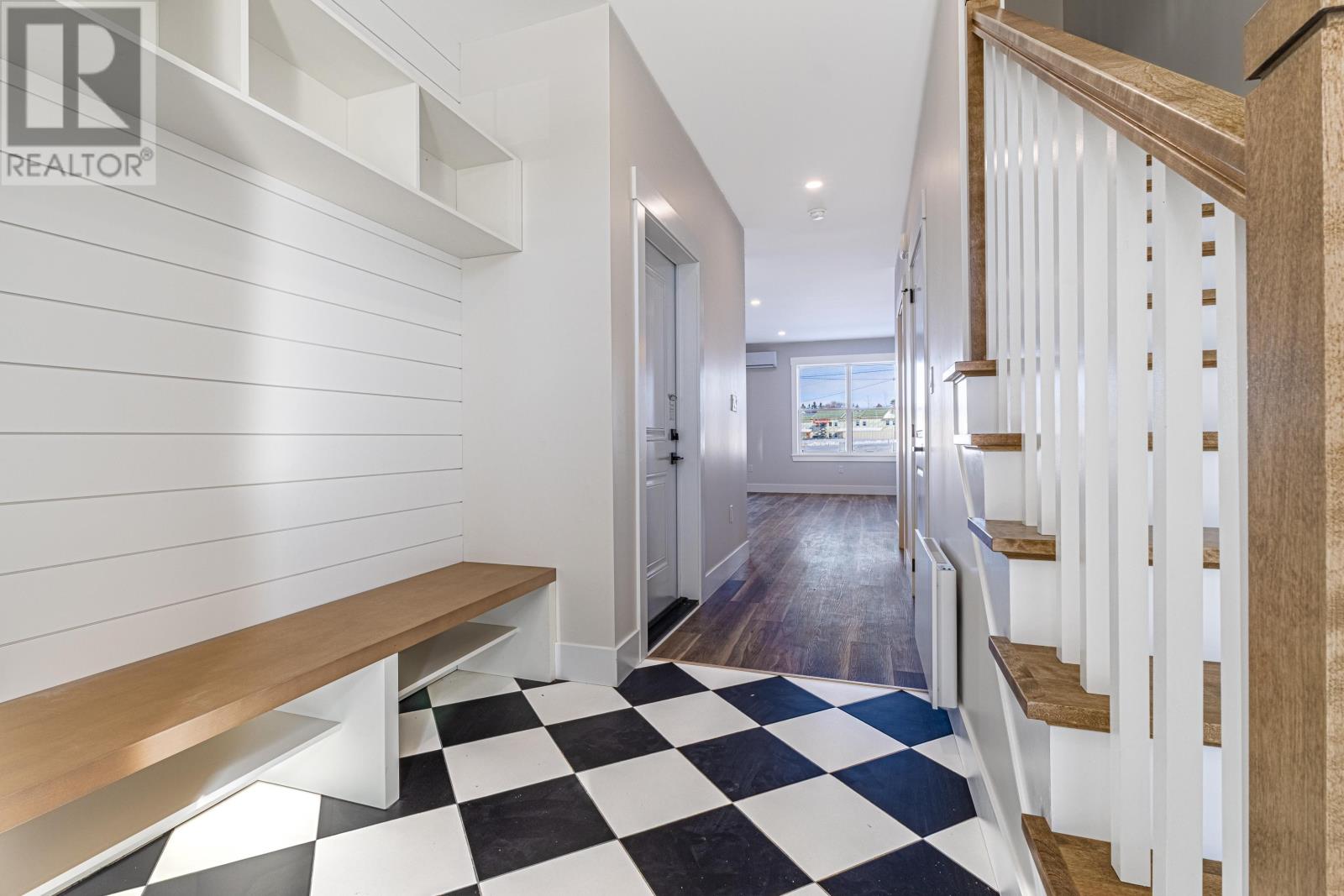 57 Smallwood Terrace, Stratford, Prince Edward Island  C1B 4L8 - Photo 11 - 202602996