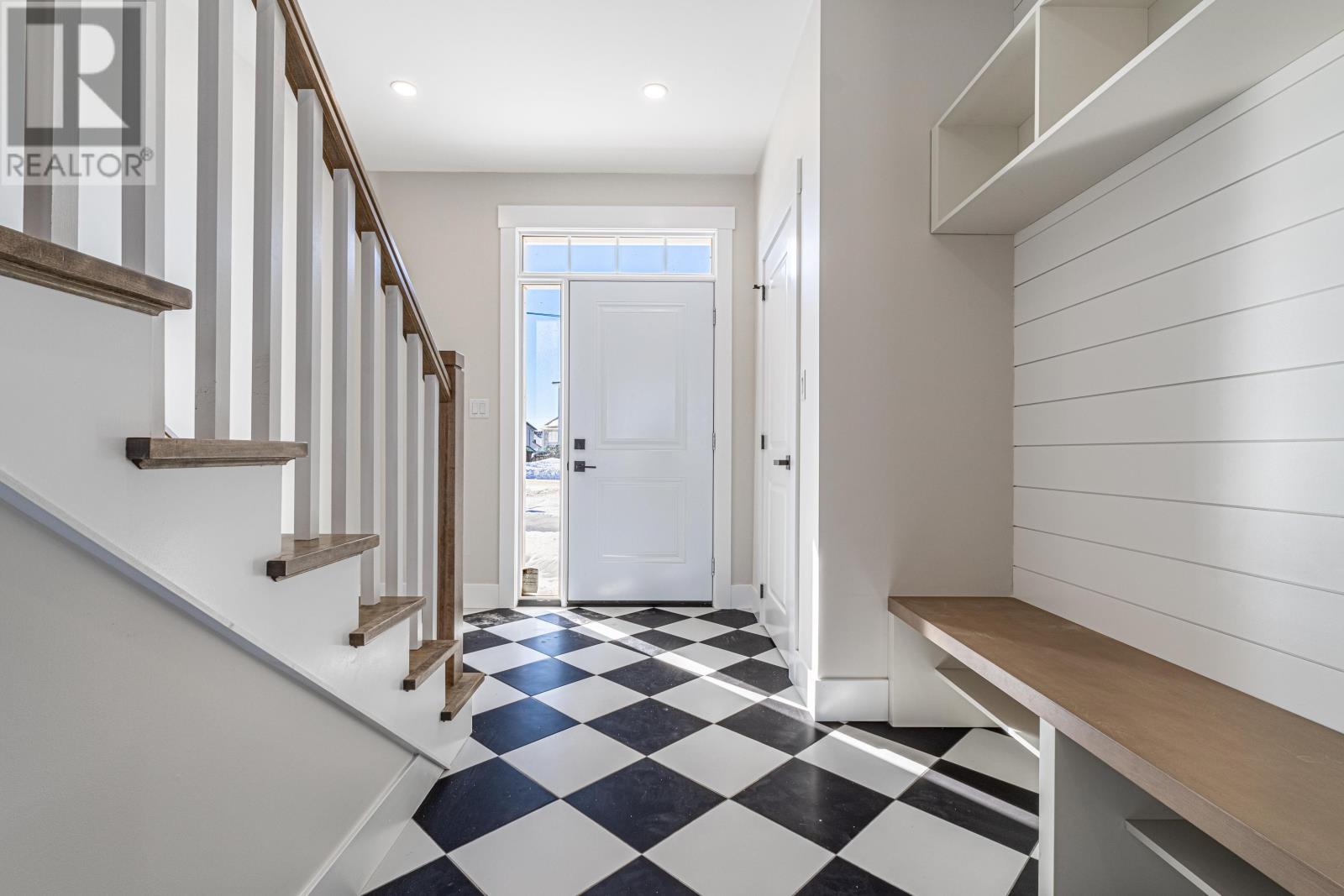 57 Smallwood Terrace, Stratford, Prince Edward Island  C1B 4L8 - Photo 12 - 202602996