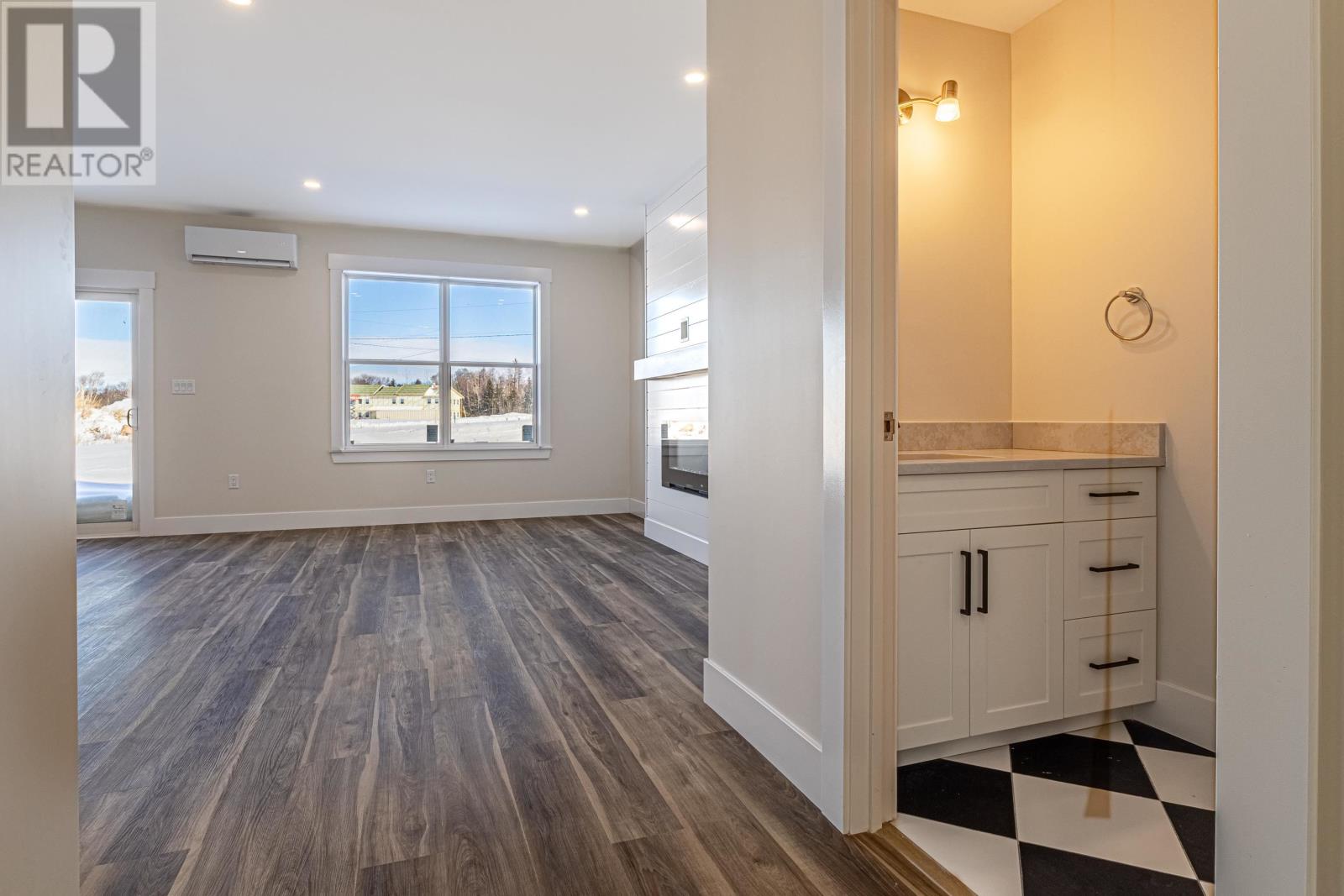 57 Smallwood Terrace, Stratford, Prince Edward Island  C1B 4L8 - Photo 13 - 202602996