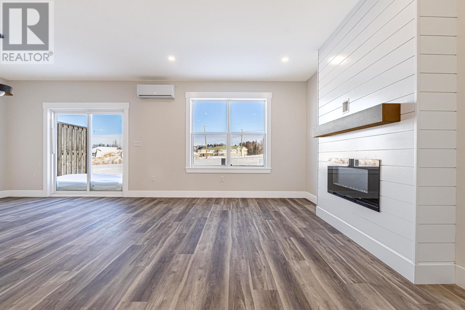 57 Smallwood Terrace, Stratford, Prince Edward Island  C1B 4L8 - Photo 14 - 202602996