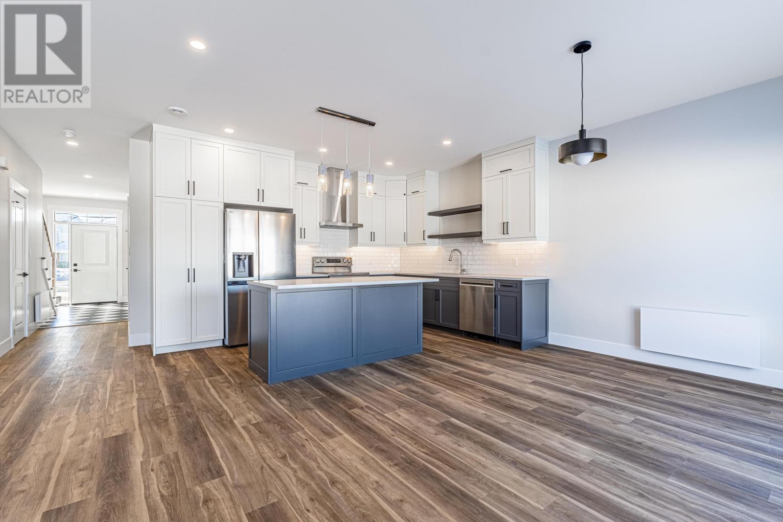 57 Smallwood Terrace, Stratford, Prince Edward Island  C1B 4L8 - Photo 15 - 202602996