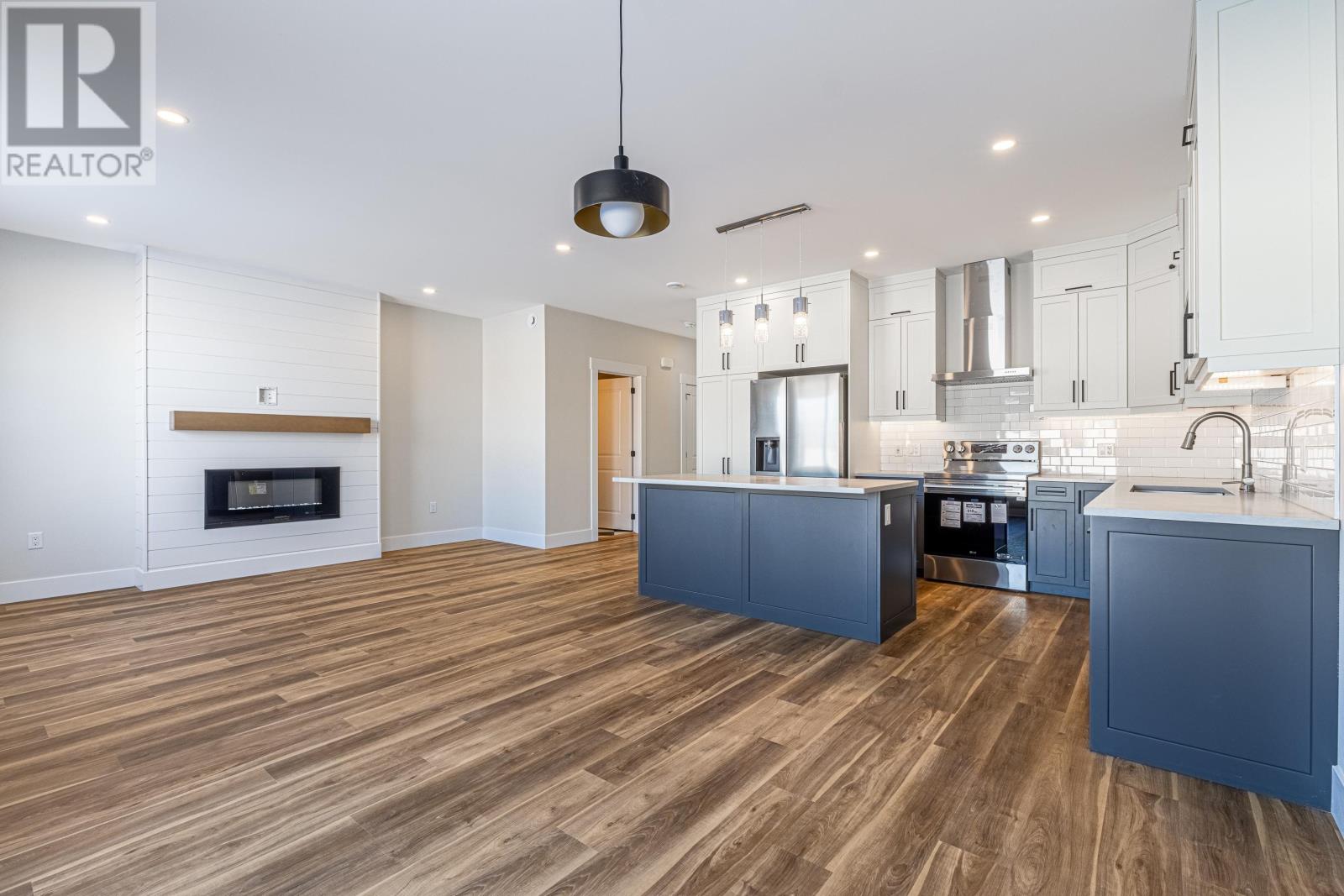 57 Smallwood Terrace, Stratford, Prince Edward Island  C1B 4L8 - Photo 16 - 202602996